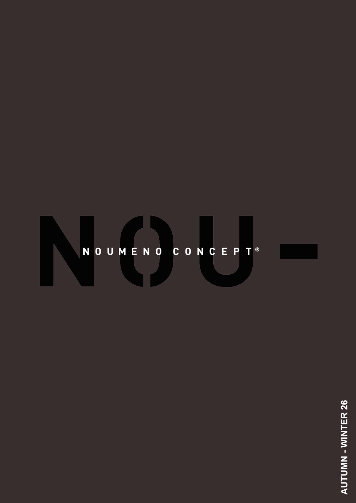 Фото Trash and Luxury