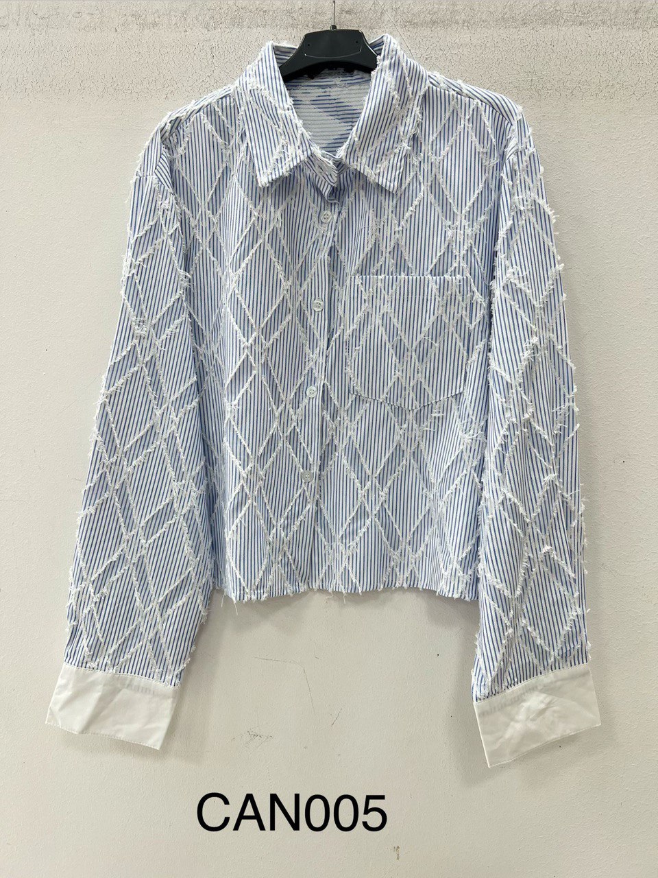 Фото Vanessa Scott