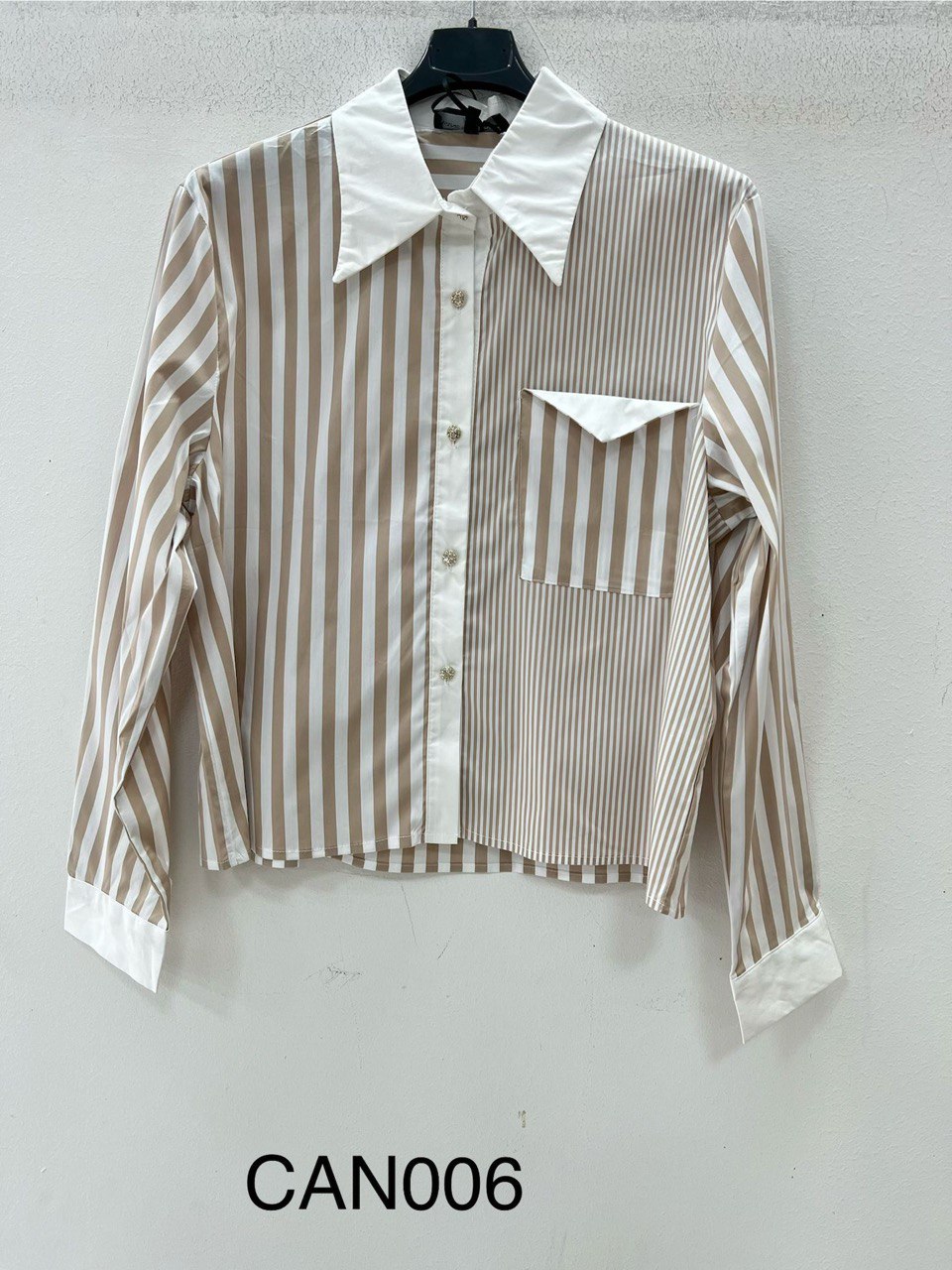 Фото Vanessa Scott