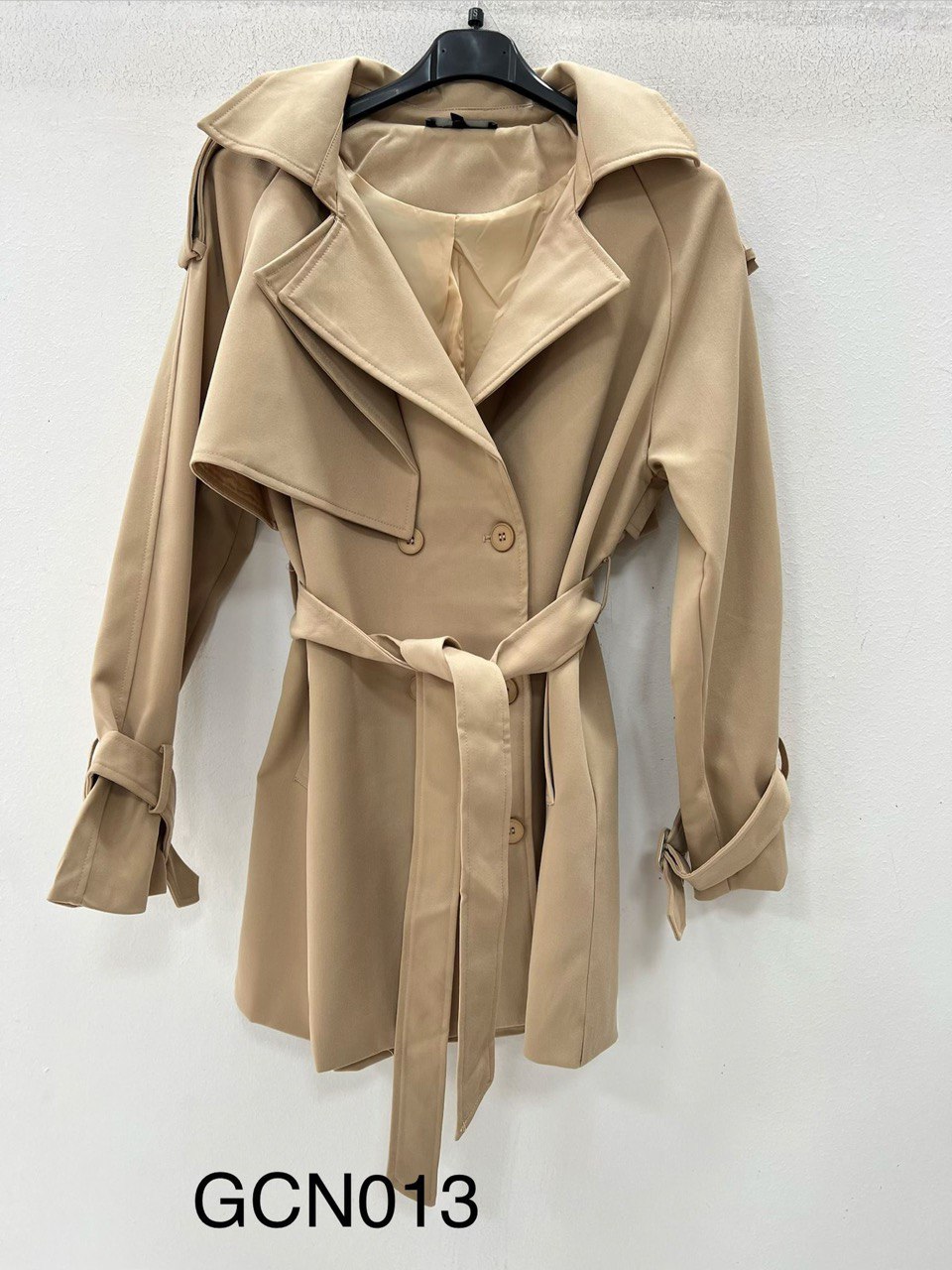 Фото Vanessa Scott