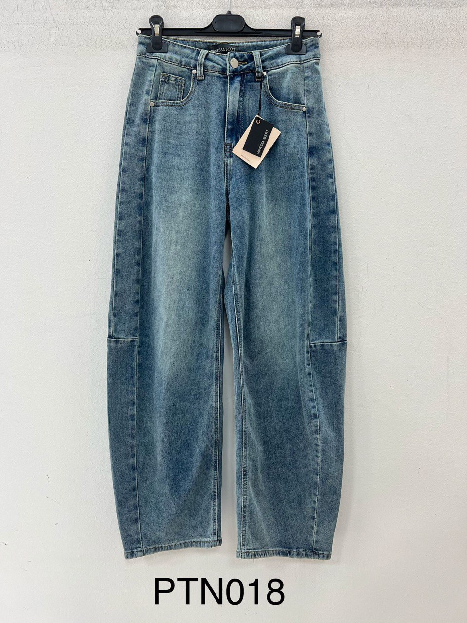 Итальянская одежда, бренд Vanessa Scott, арт. 74112640