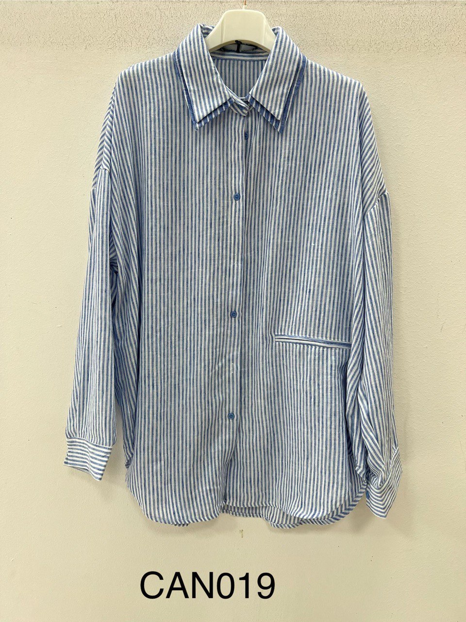 Фото Vanessa Scott