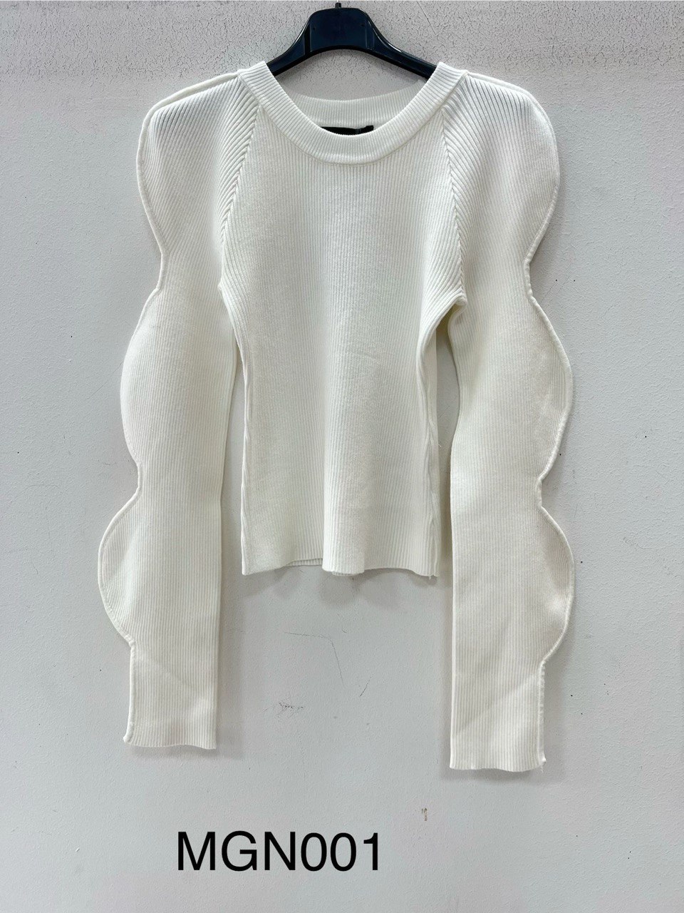 Фото Vanessa Scott