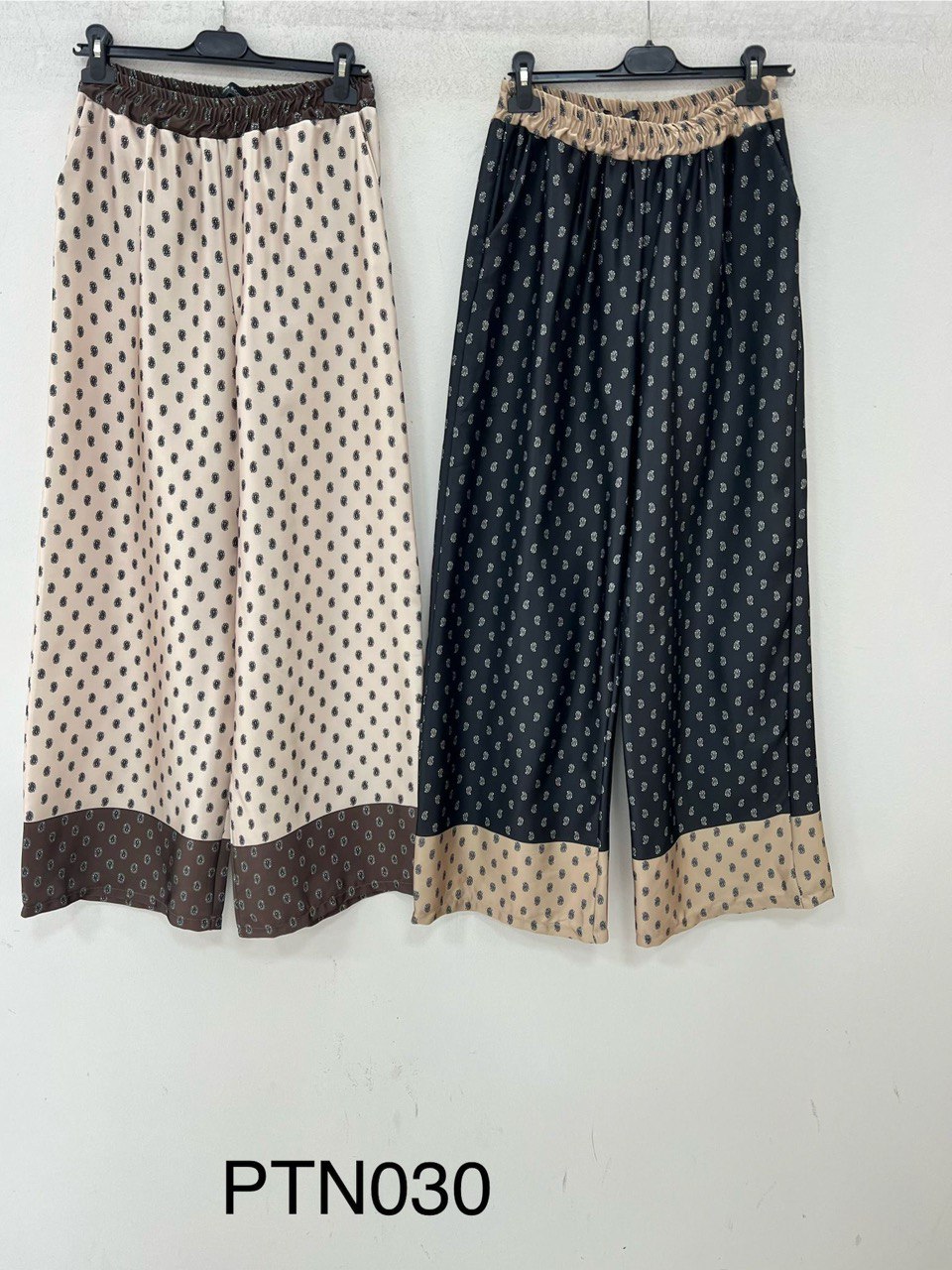 Фото Vanessa Scott