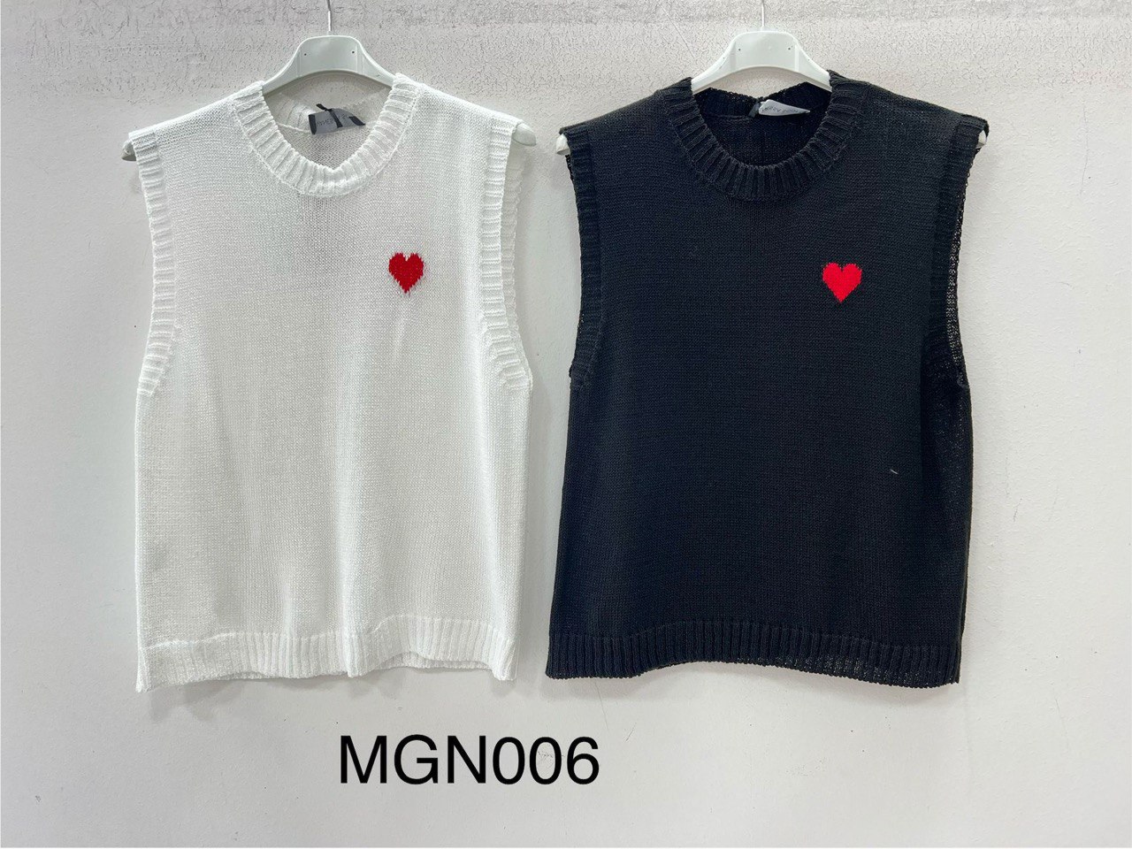 Фото Vanessa Scott