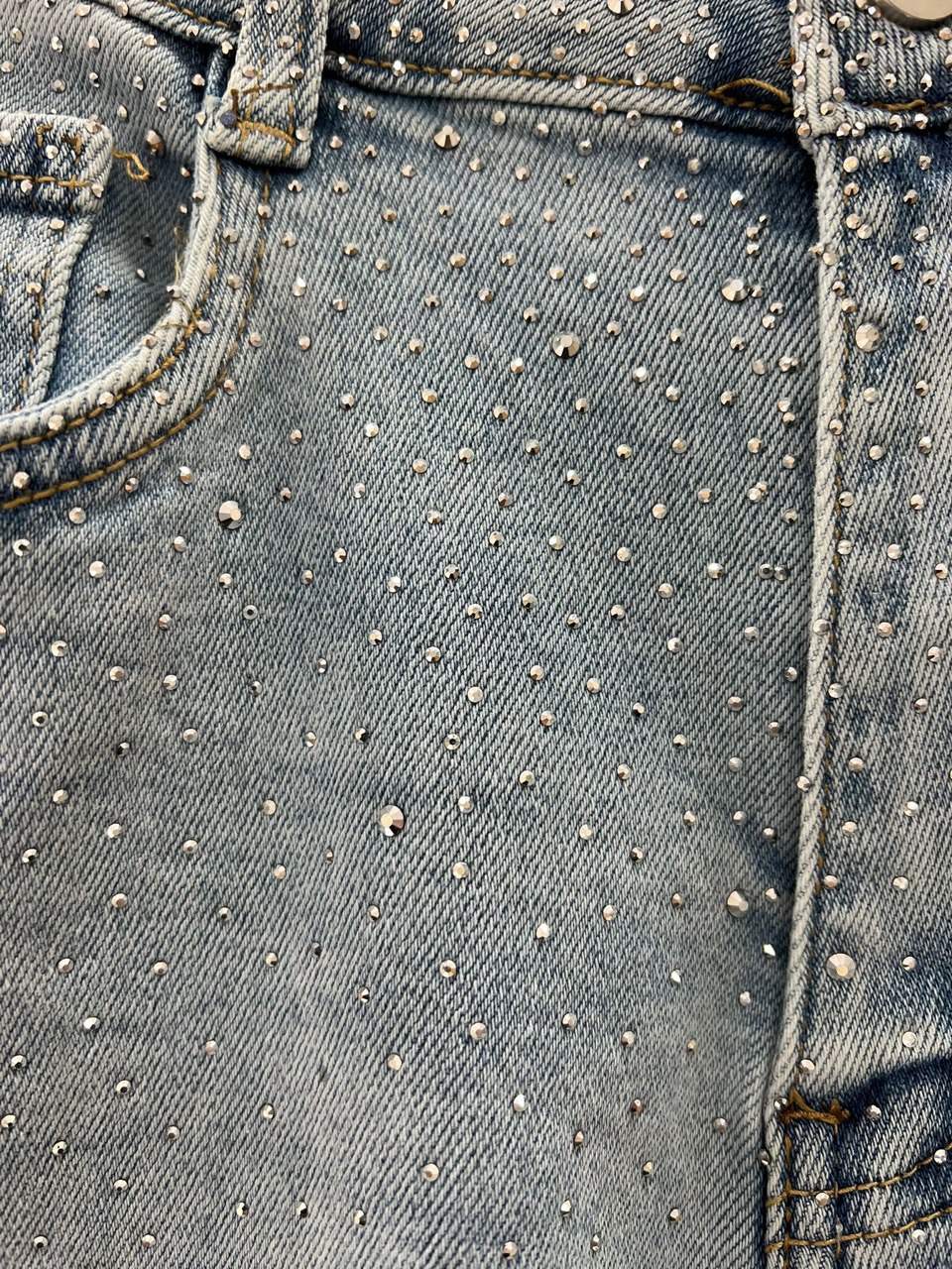 Фото Vanessa Scott