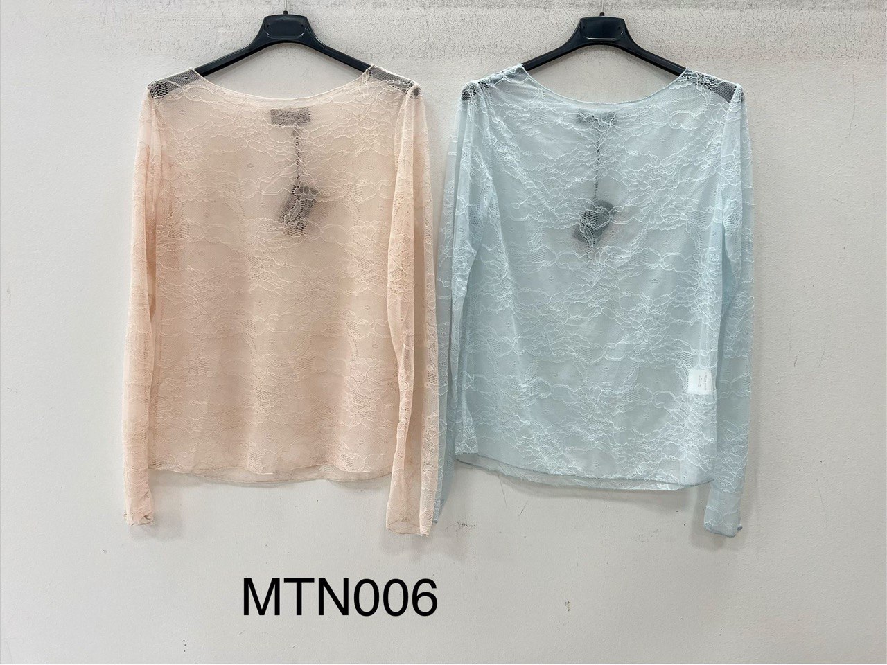 Фото Vanessa Scott