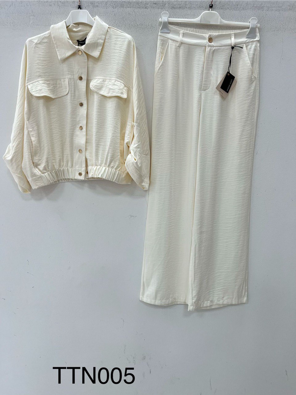 Фото Vanessa Scott