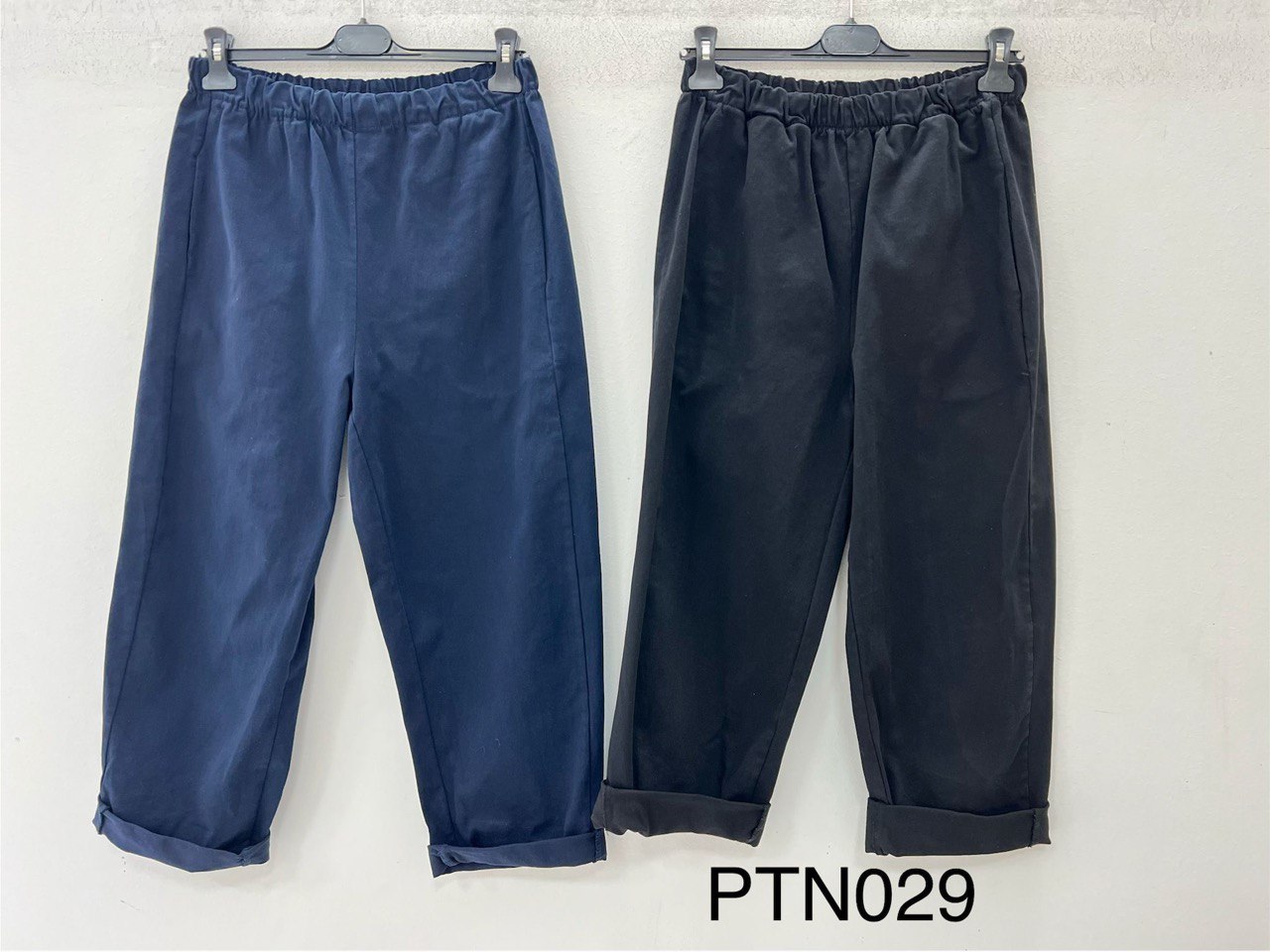 Фото Vanessa Scott