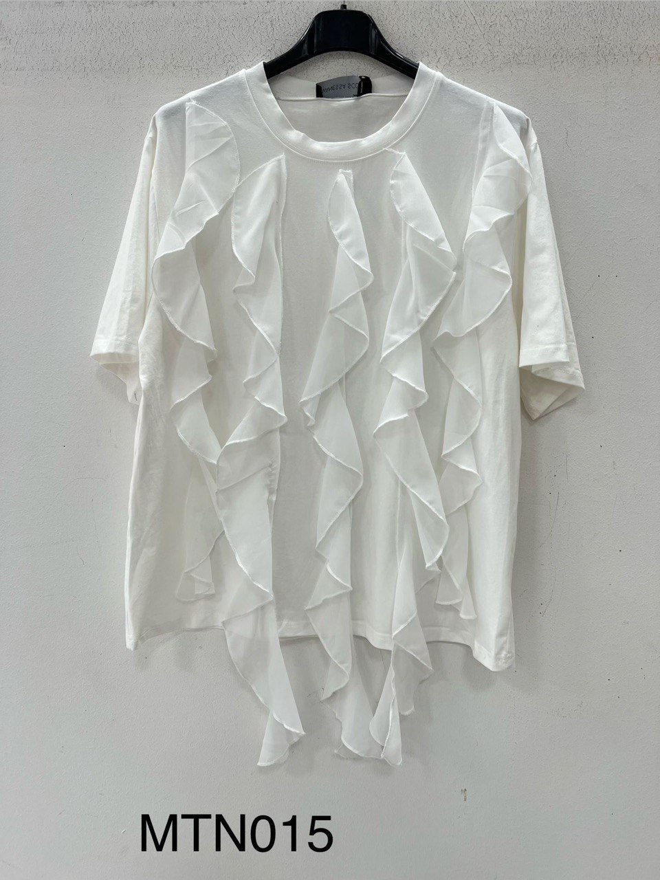 Итальянская одежда, бренд Vanessa Scott, арт. 74133376