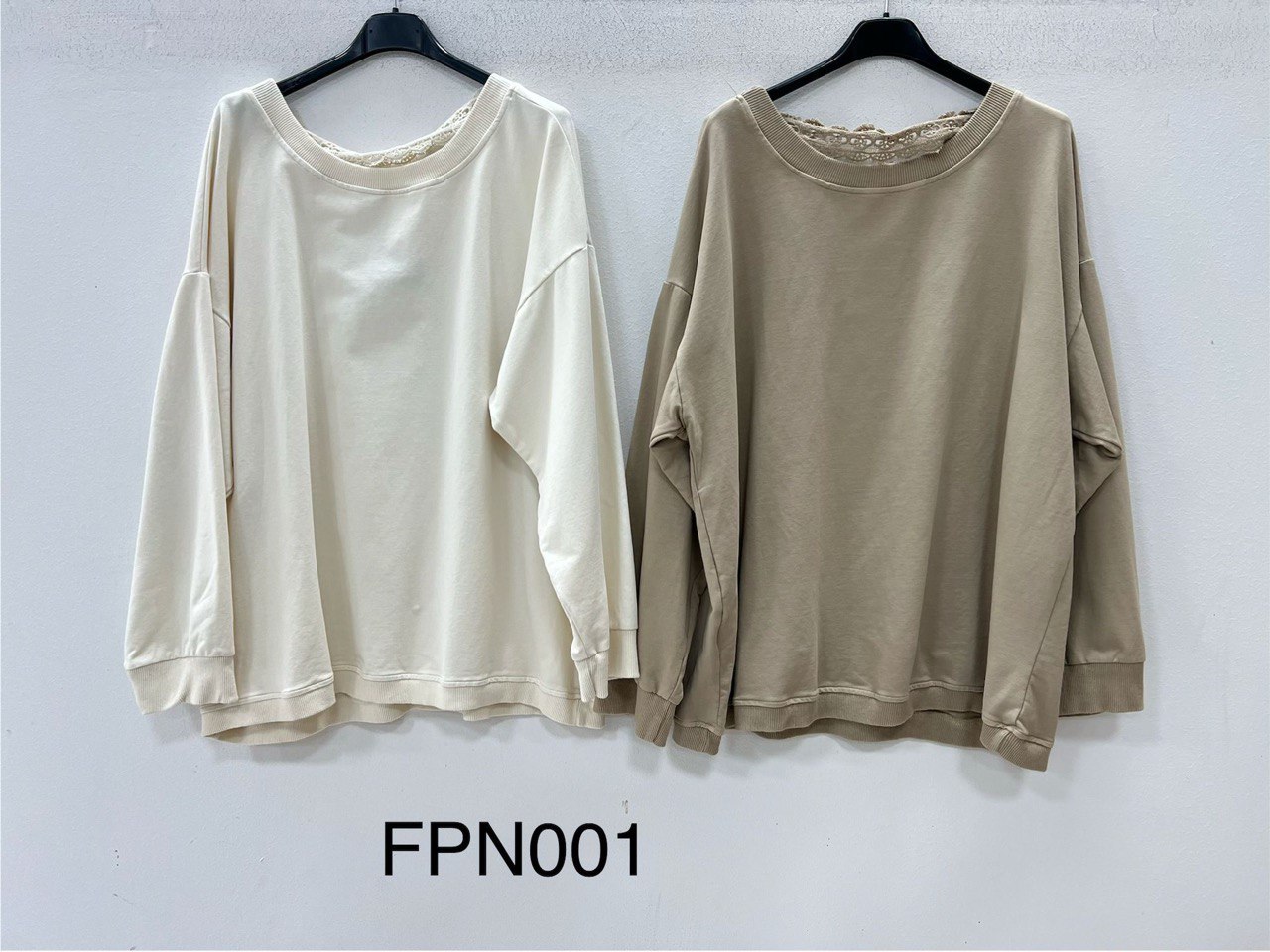 Фото Vanessa Scott