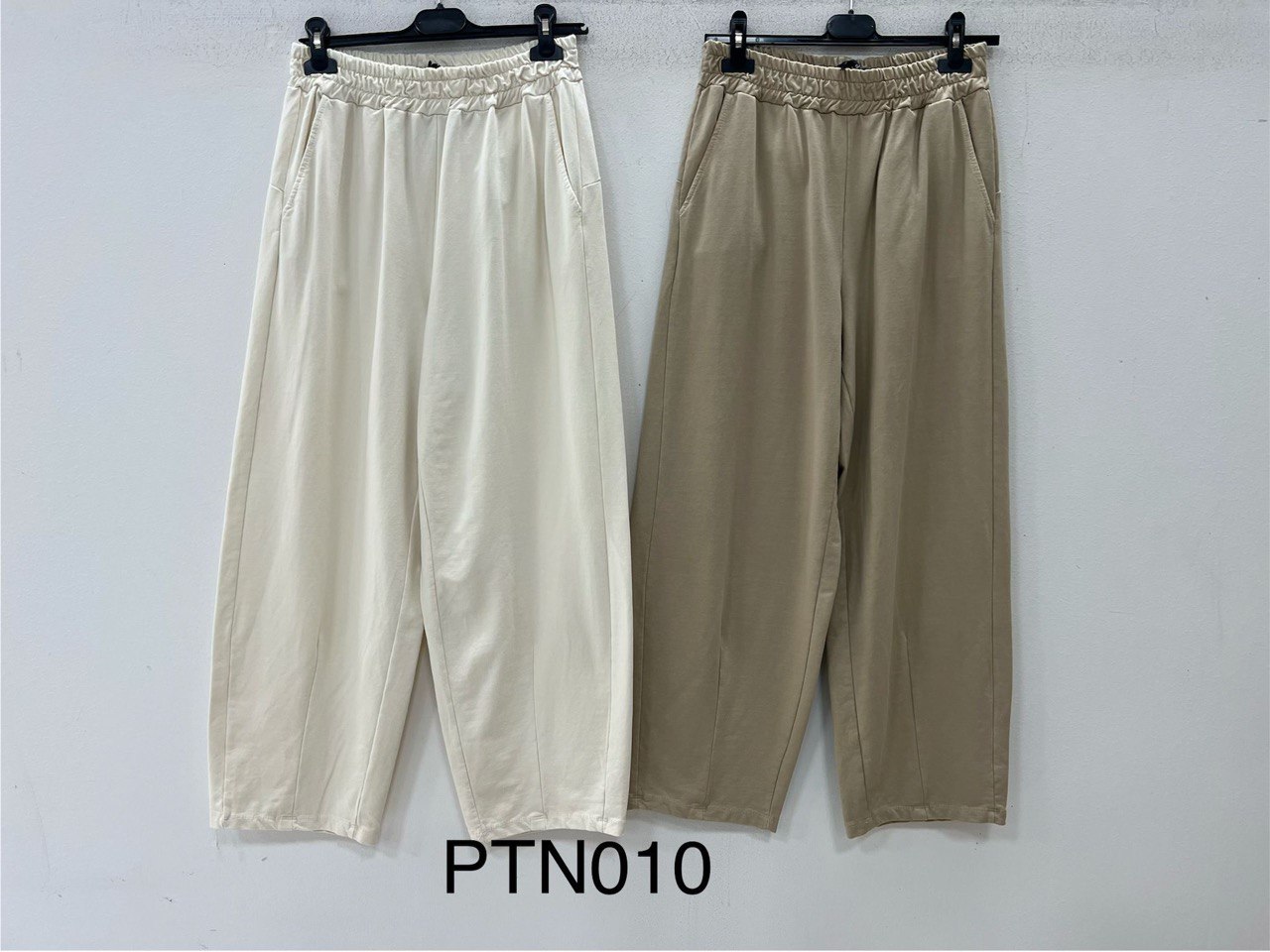 Фото Vanessa Scott