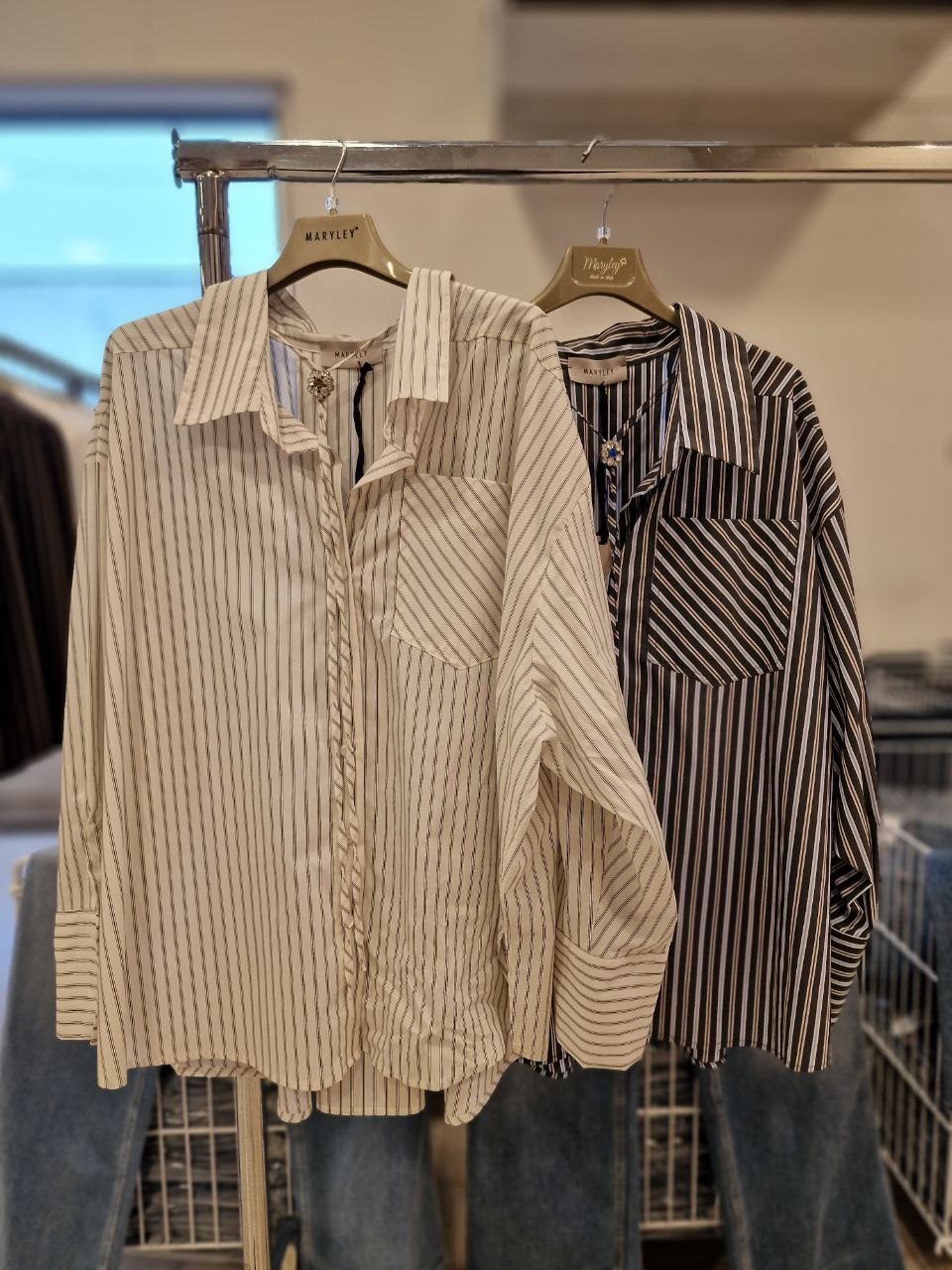 Фото Federica Lancioni