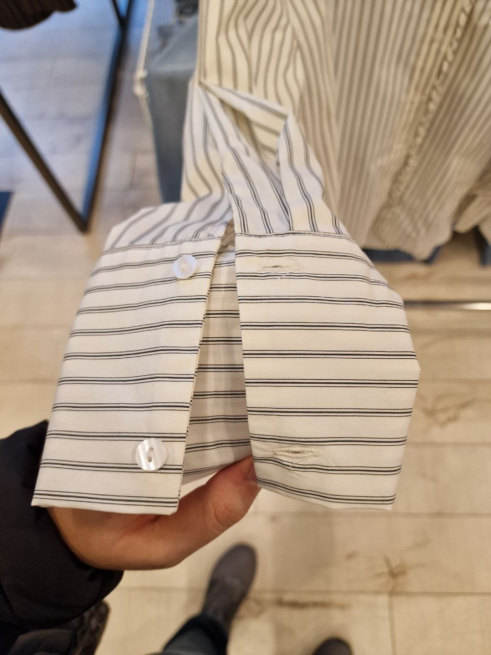 Фото Federica Lancioni