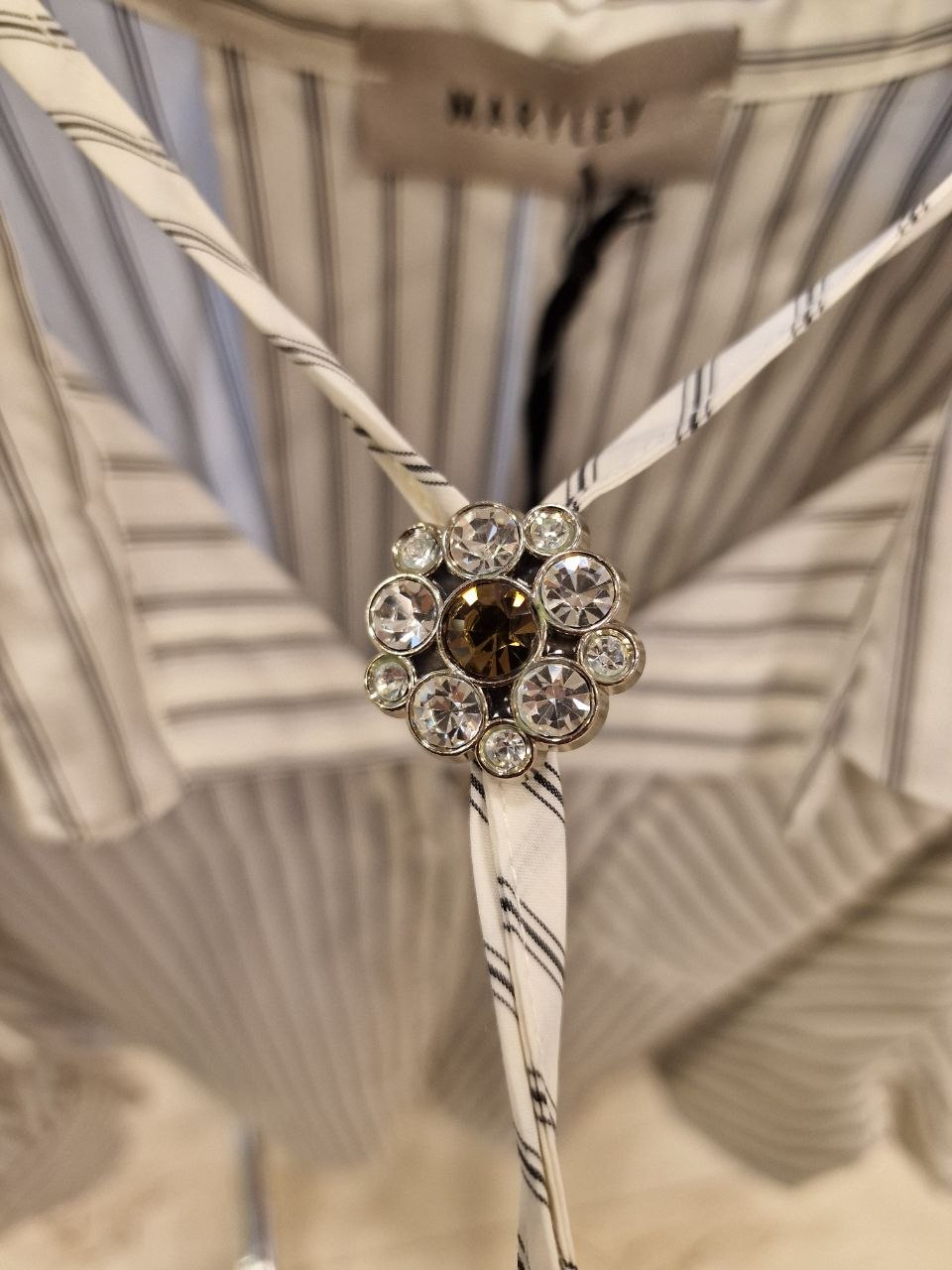 Фото Federica Lancioni