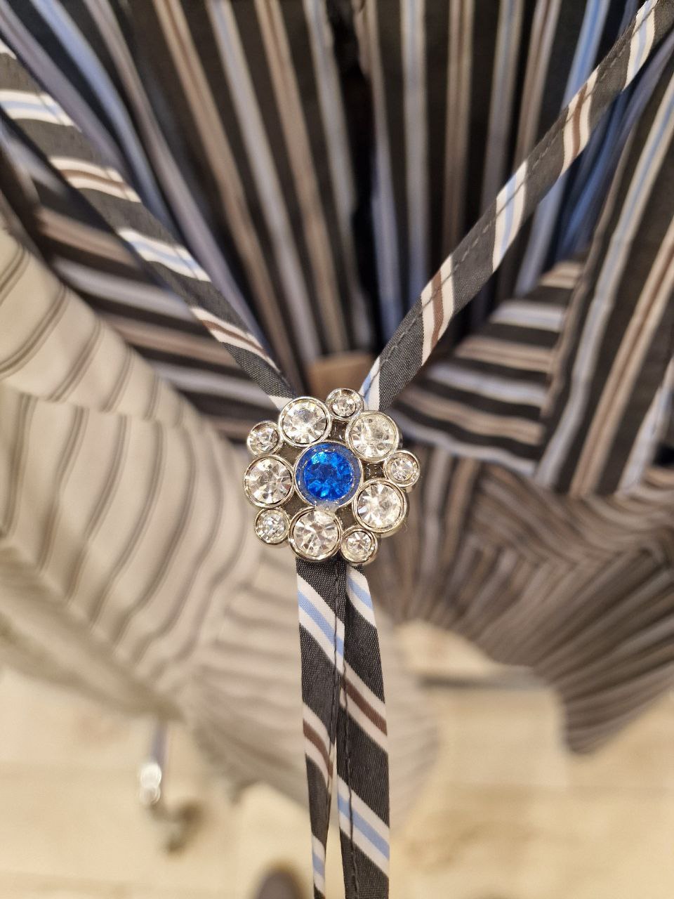 Фото Federica Lancioni