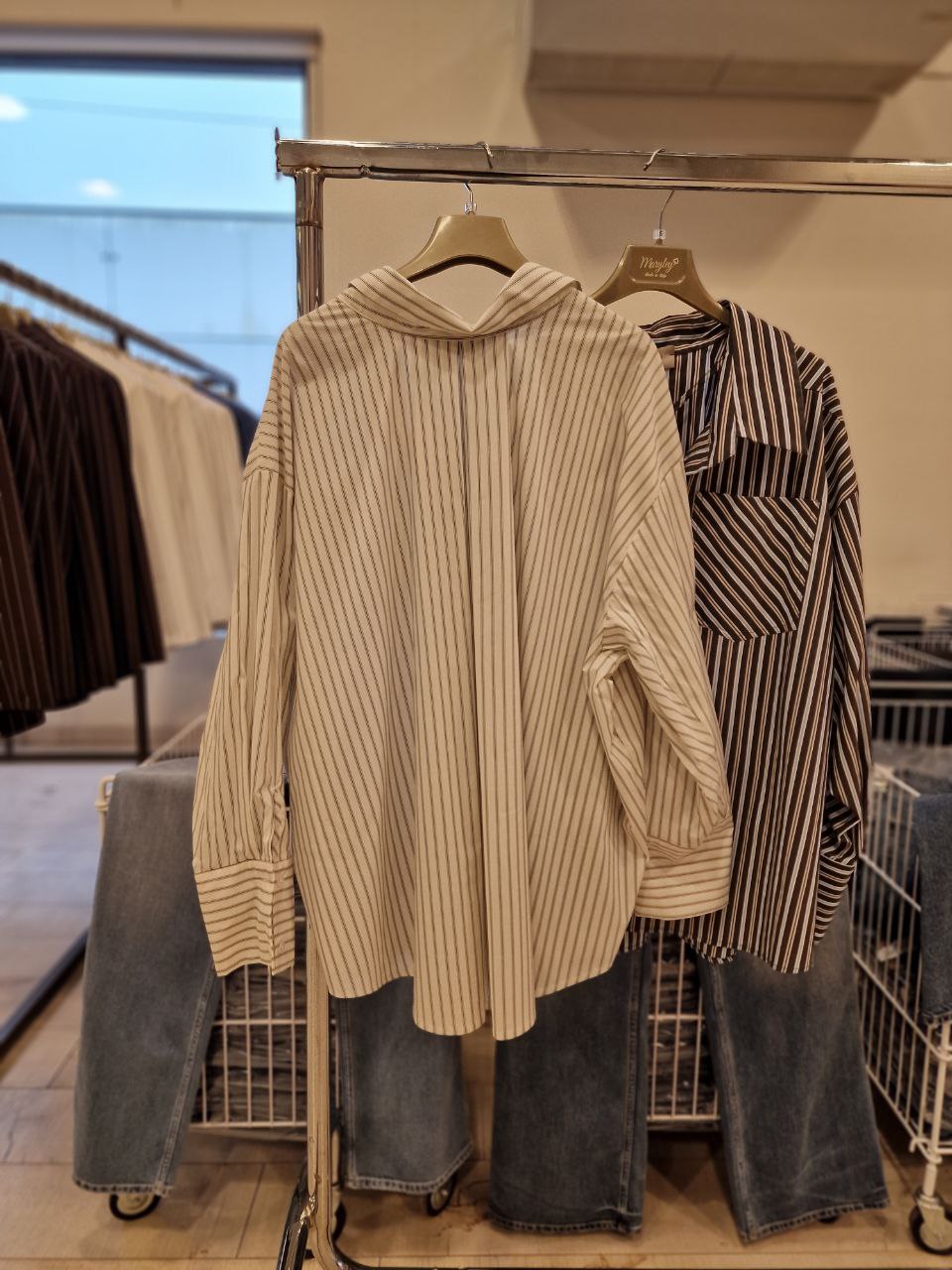 Фото Federica Lancioni