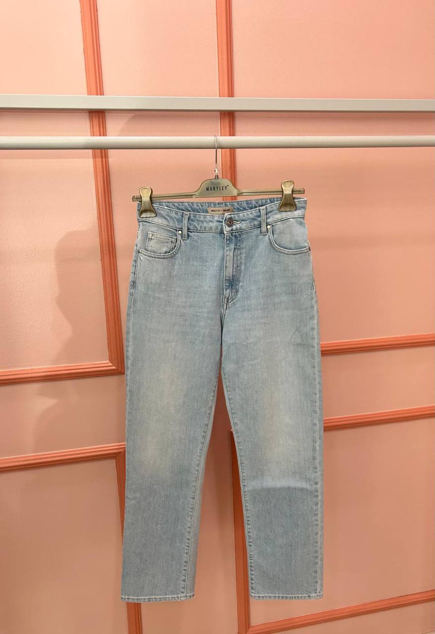 Итальянская одежда, бренд Marylay, арт. 74133683