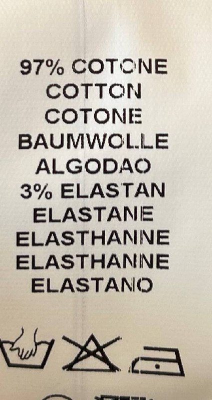 Итальянская одежда, бренд Marylay, арт. 74133750