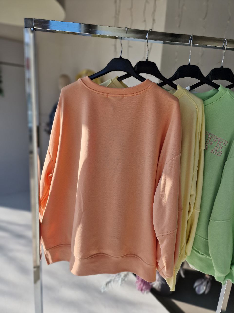 Фото Joie Clair (J-Clair)