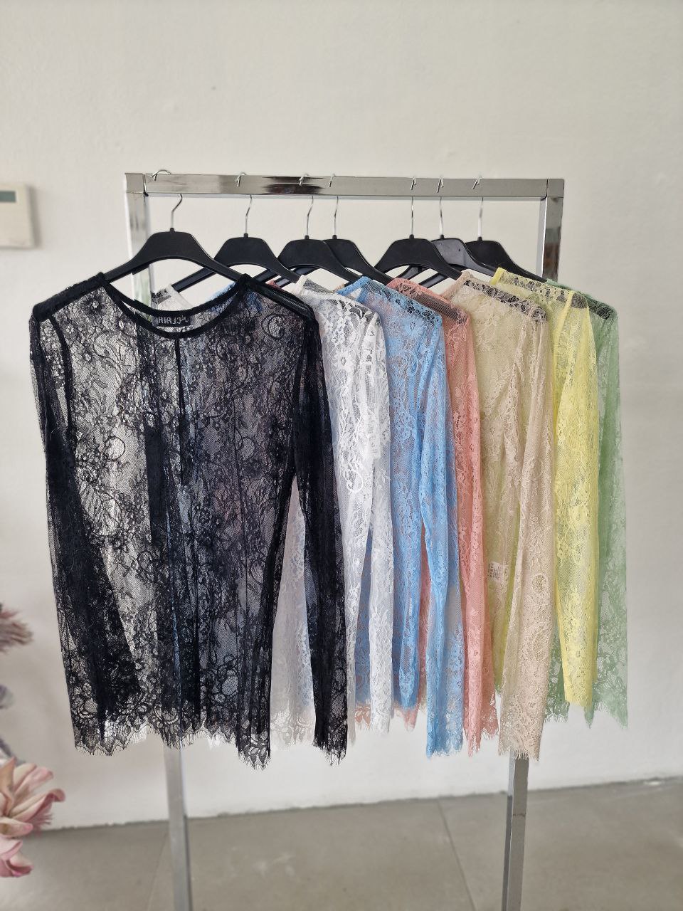 Фото Joie Clair (J-Clair)