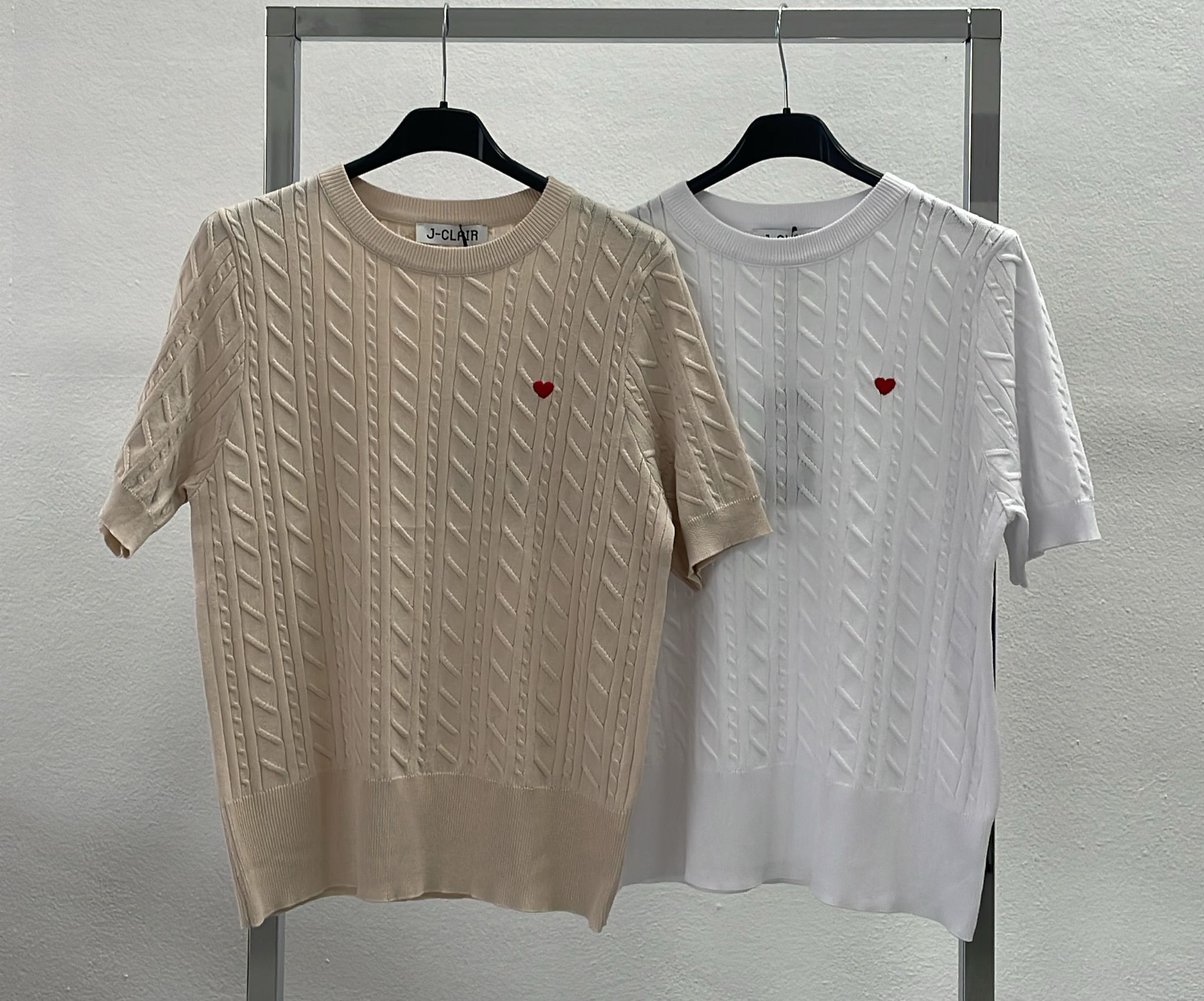 Фото Joie Clair (J-Clair)