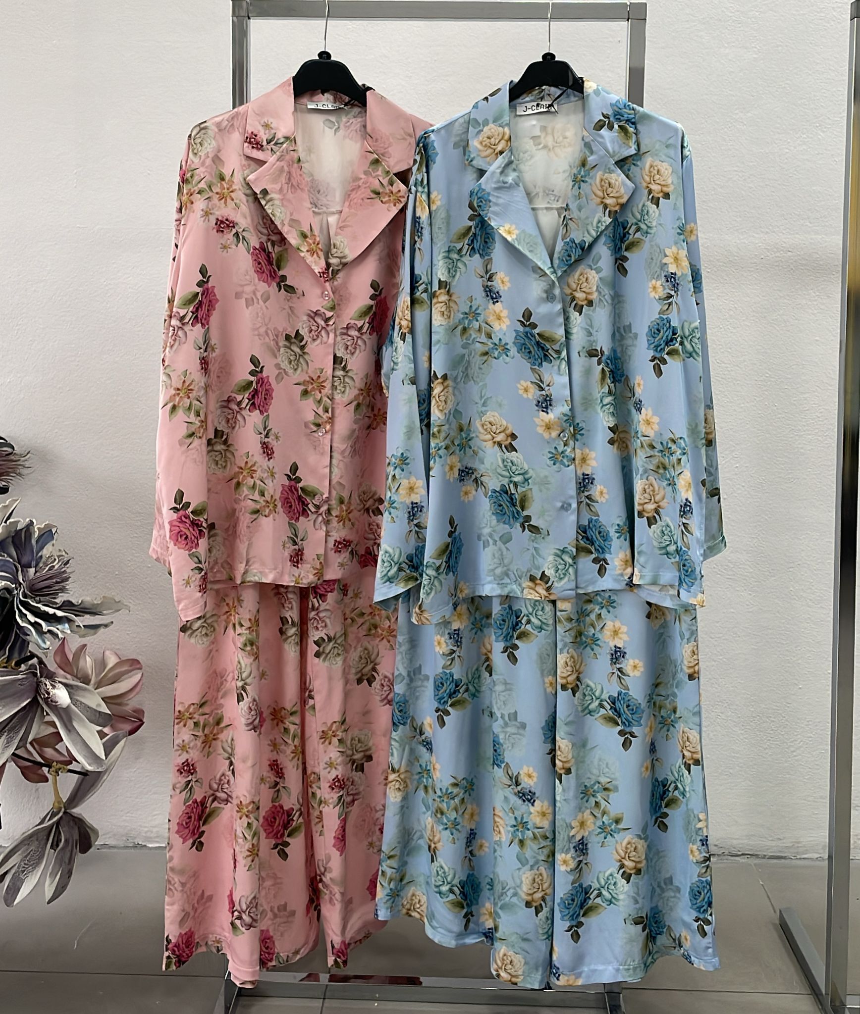 Фото Joie Clair (J-Clair)