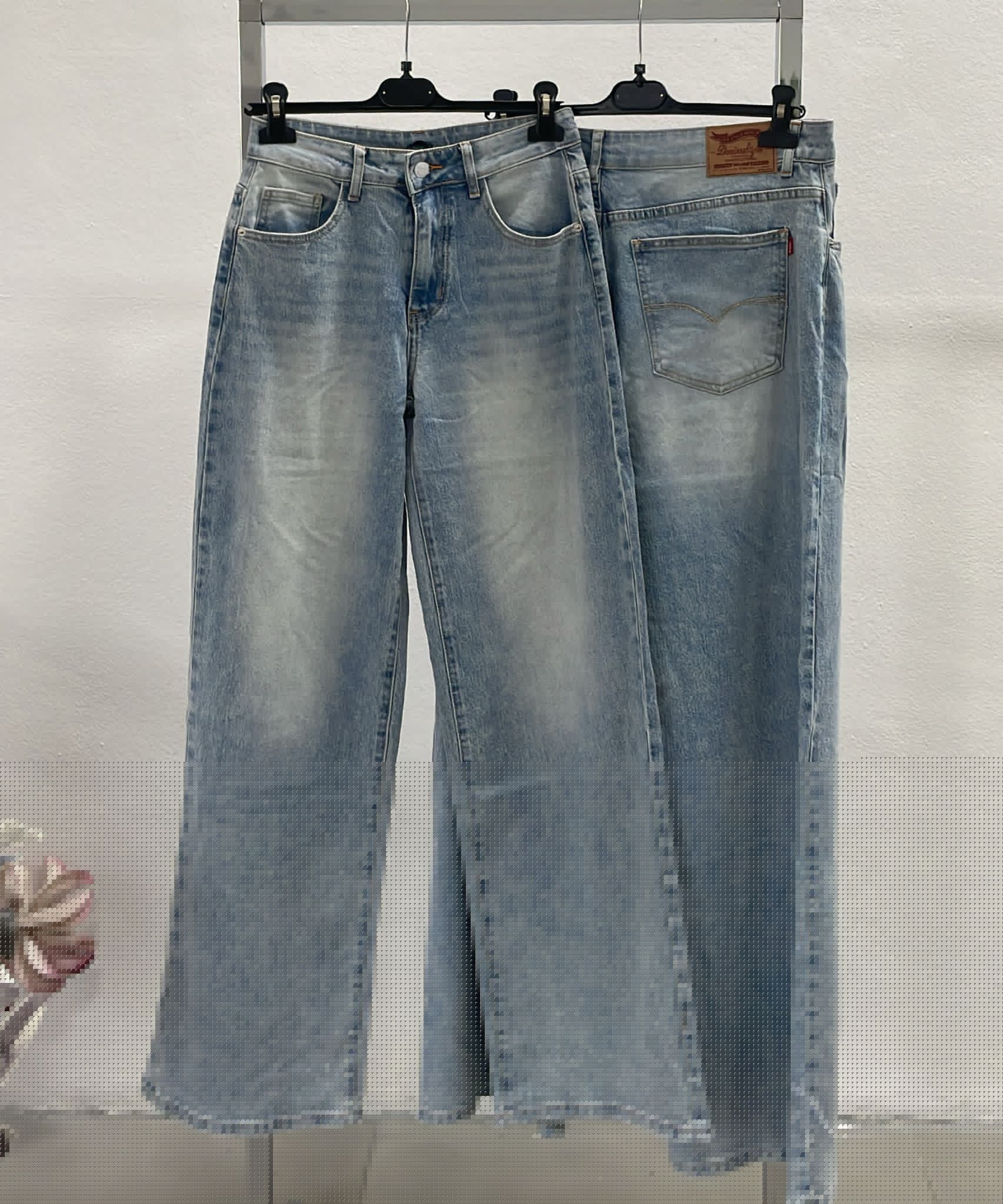 Итальянская одежда, бренд Joie Clair (J-Clair), арт. 74116154