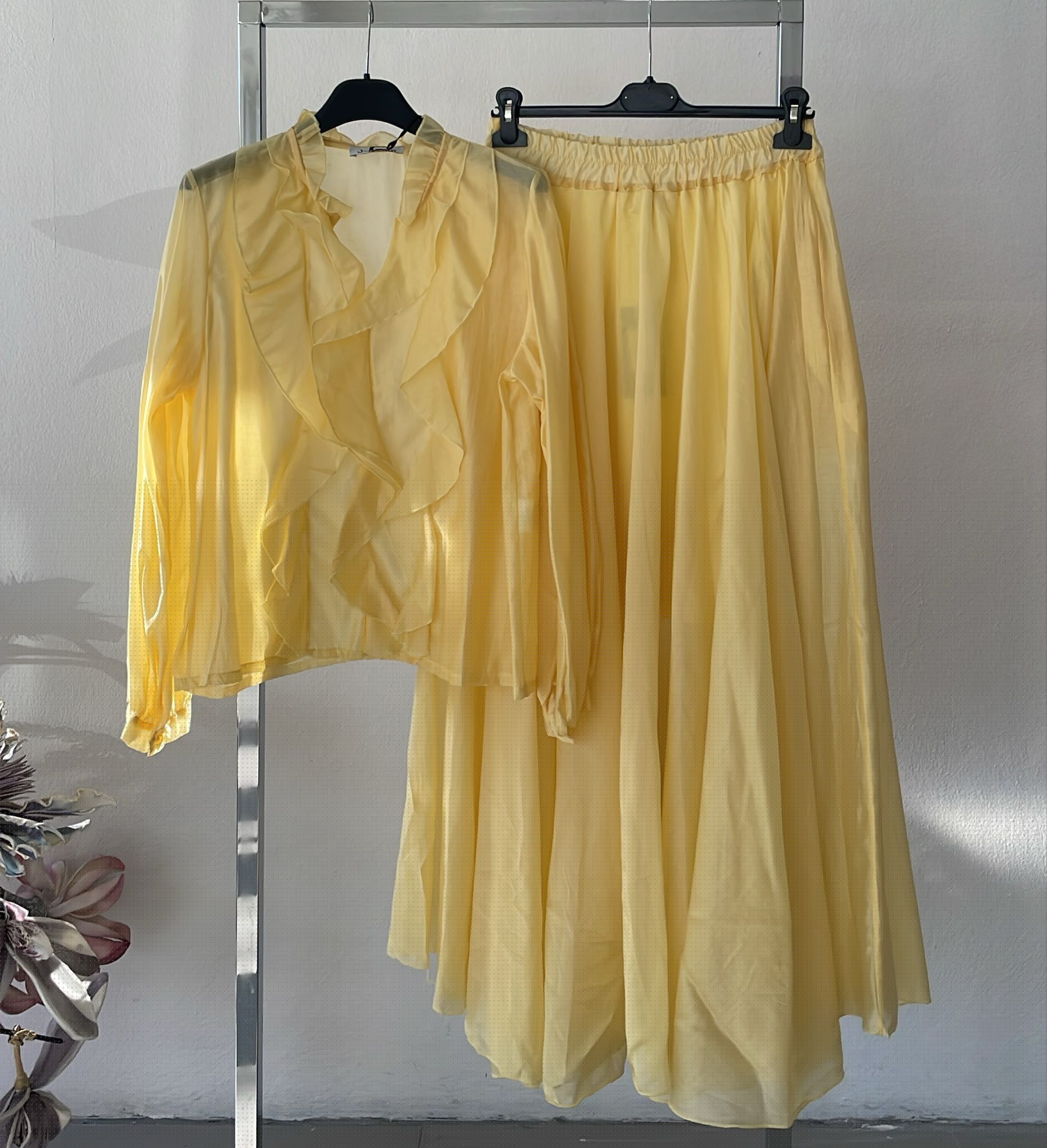 Фото Joie Clair (J-Clair)