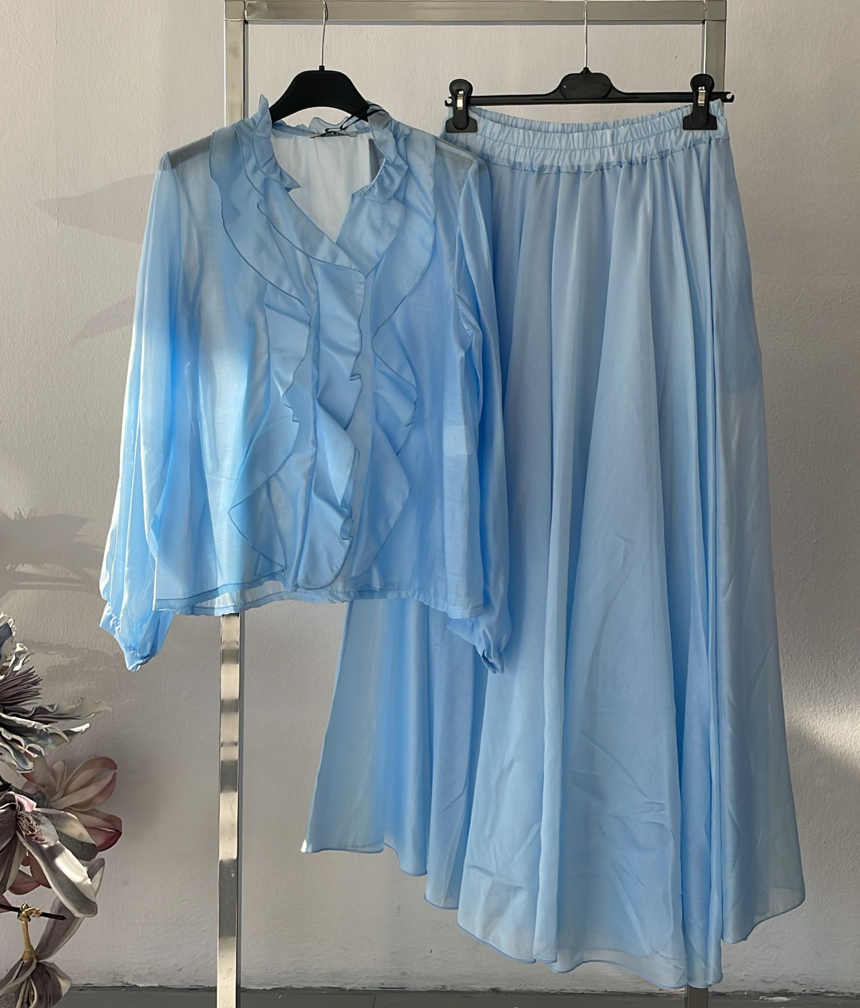 Фото Joie Clair (J-Clair)