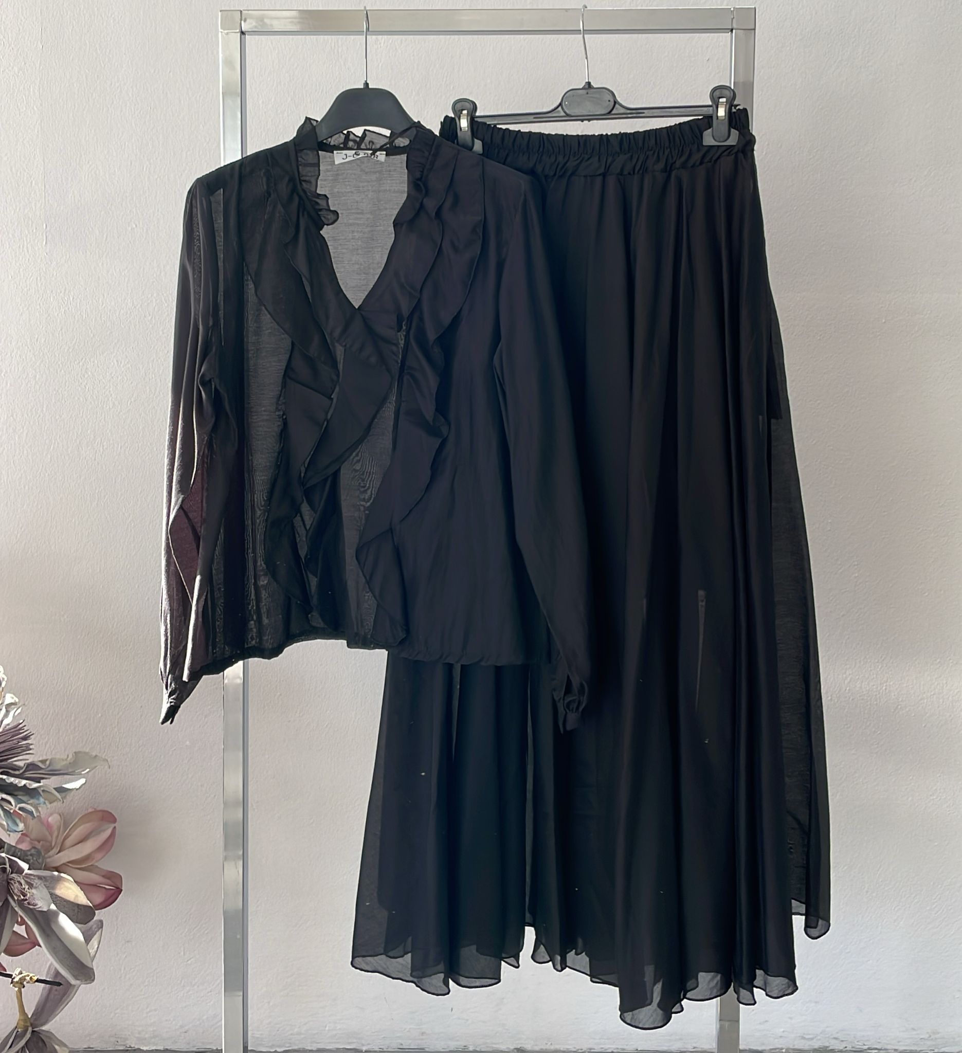 Фото Joie Clair (J-Clair)