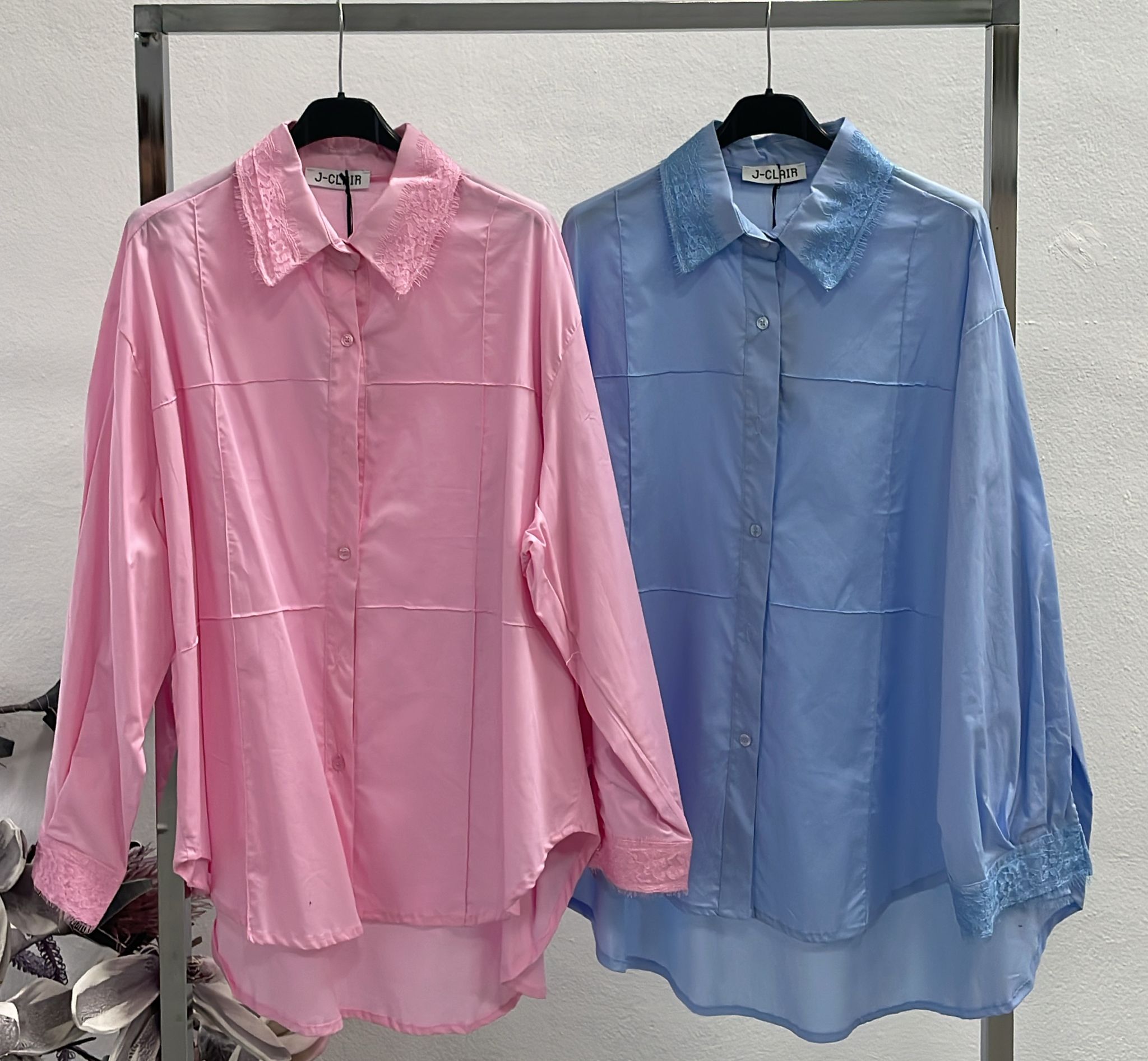 Итальянская одежда, бренд Joie Clair (J-Clair), арт. 74120922