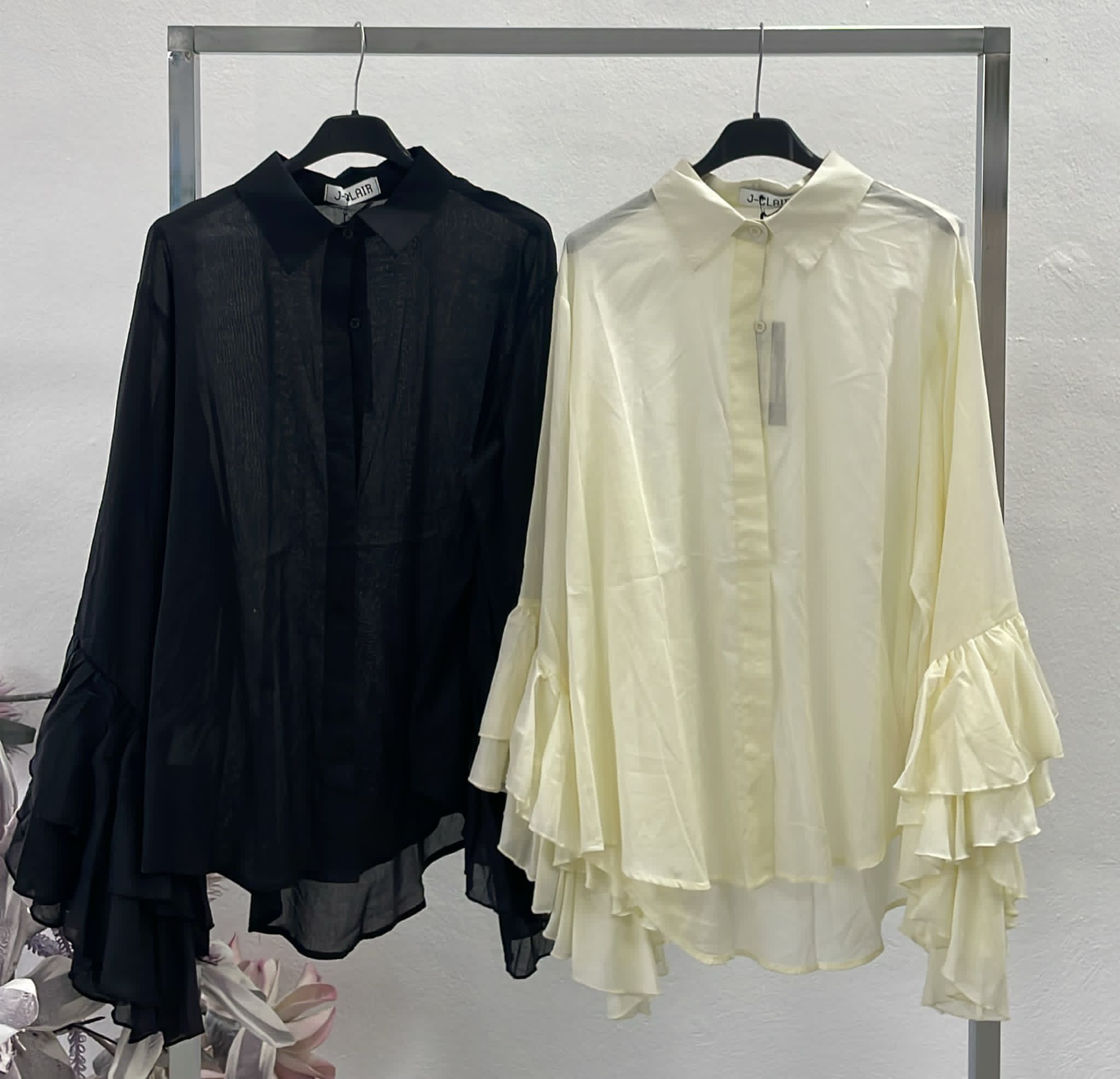 Фото Joie Clair (J-Clair)