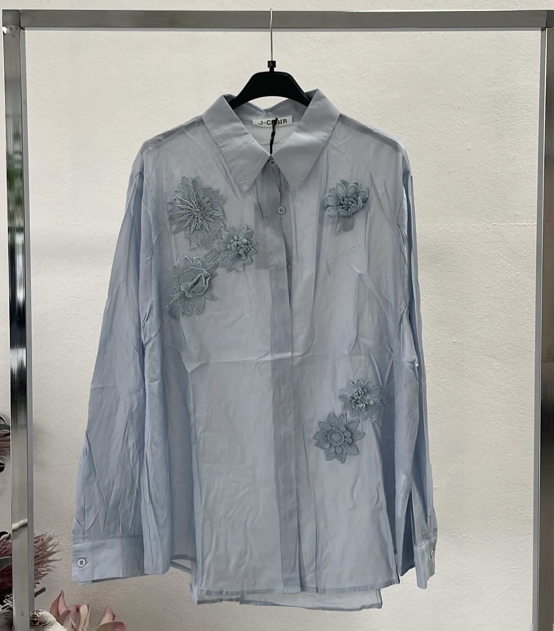 Итальянская одежда, бренд Joie Clair (J-Clair), арт. 74120986