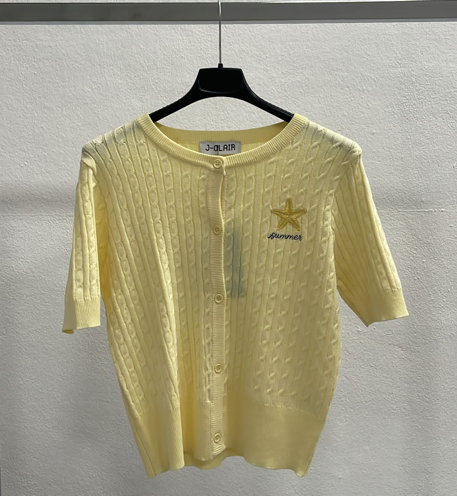 Фото Joie Clair (J-Clair)