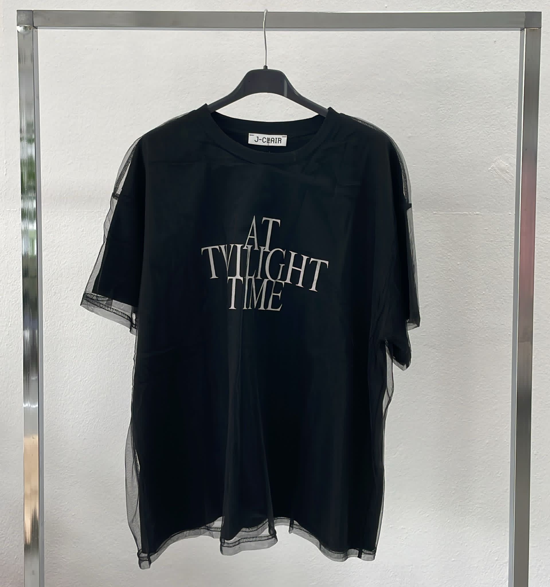 Итальянская одежда, бренд Joie Clair (J-Clair), арт. 74121365