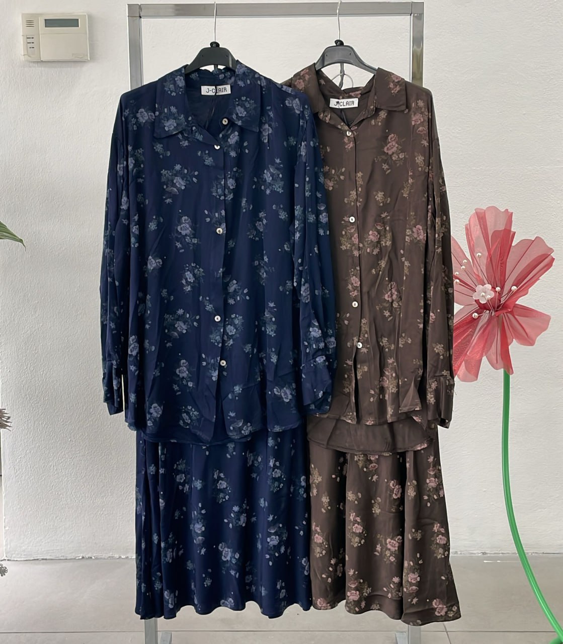 Фото Joie Clair (J-Clair)