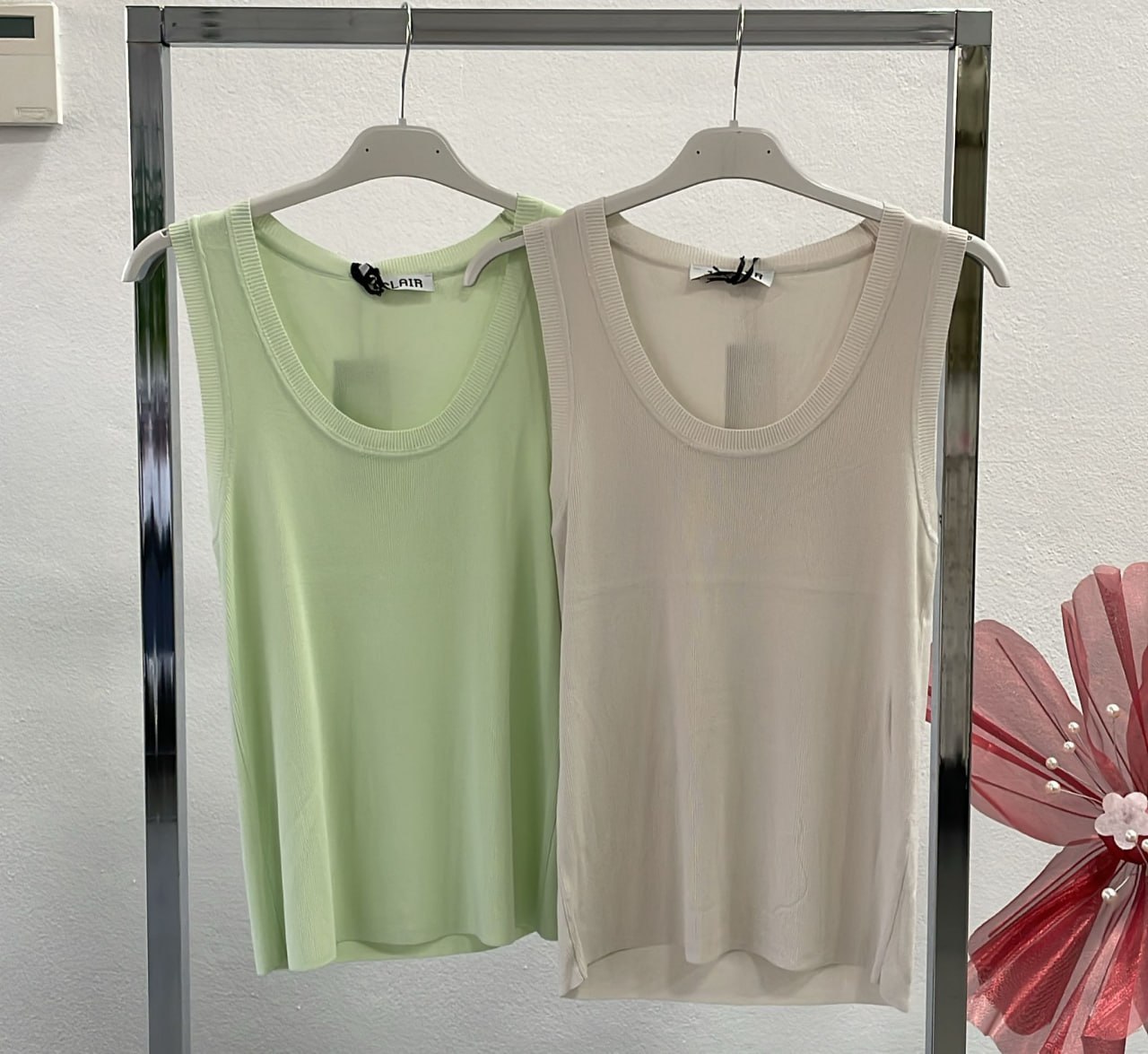 Фото Joie Clair (J-Clair)