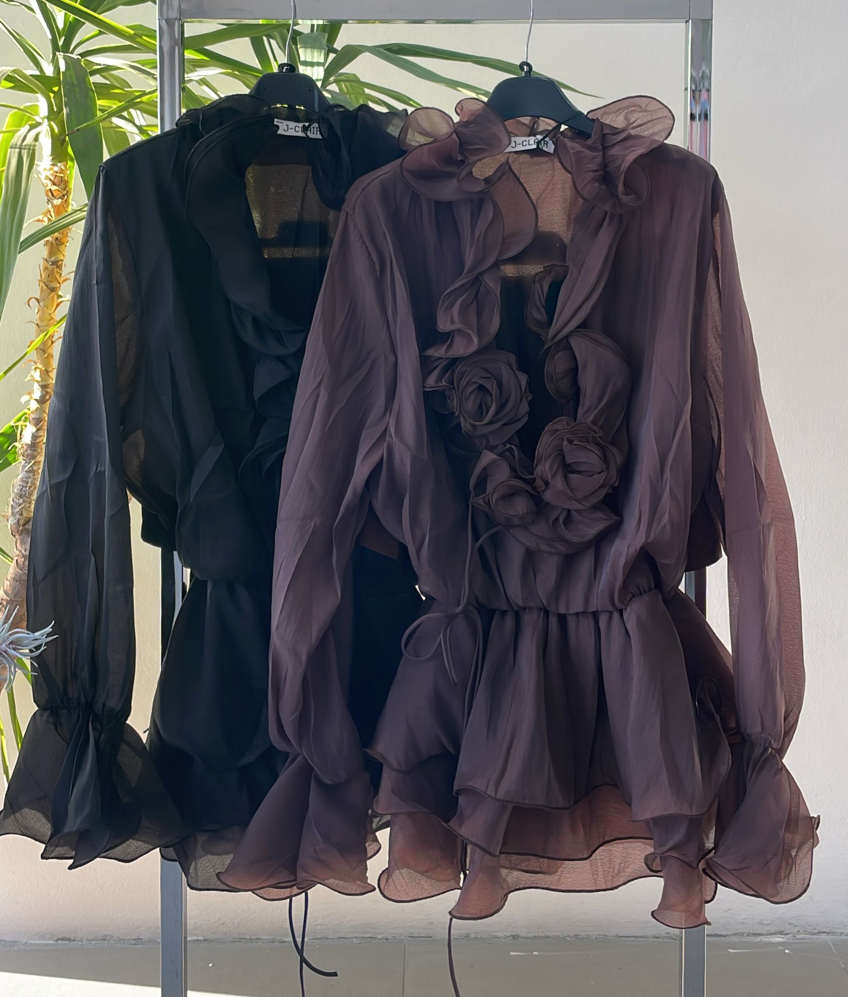 Фото Joie Clair (J-Clair)