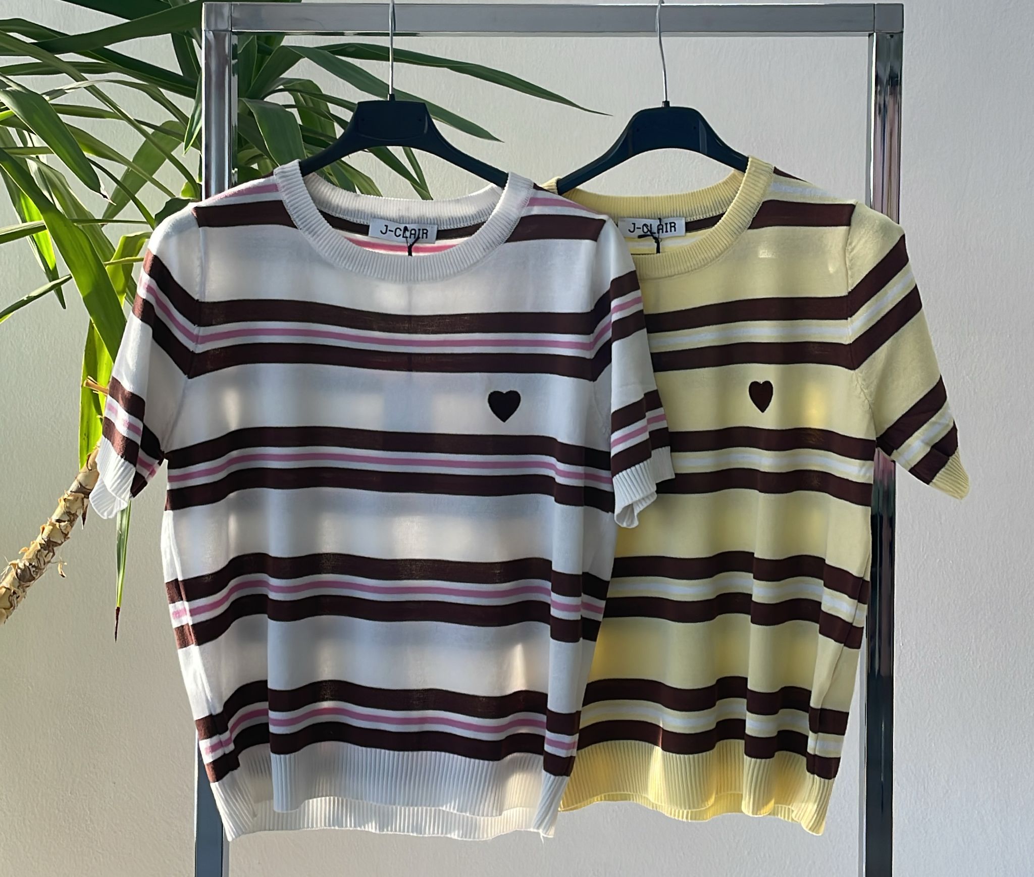 Фото Joie Clair (J-Clair)