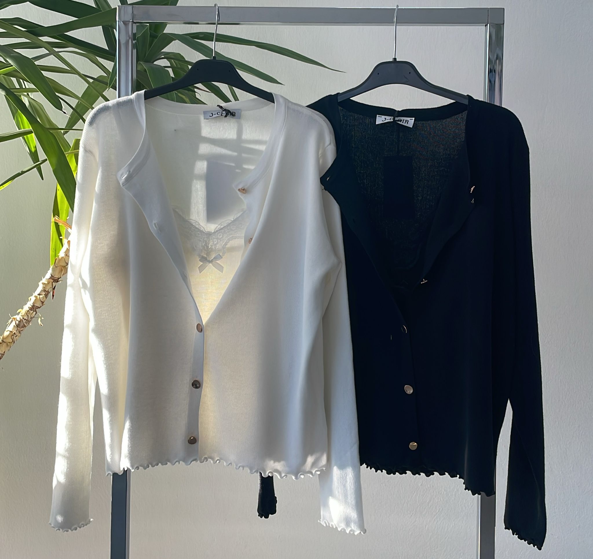 Фото Joie Clair (J-Clair)