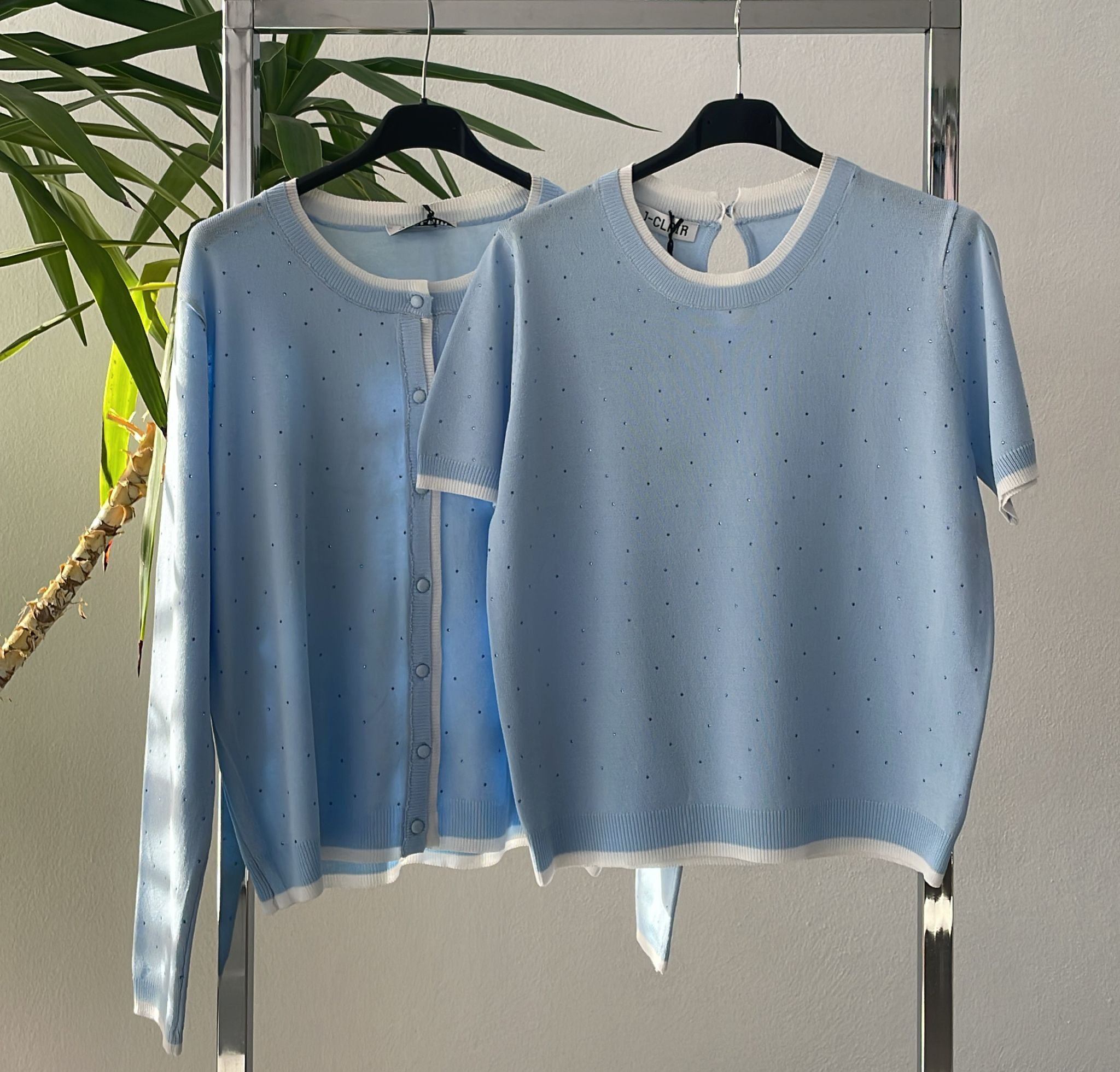 Фото Joie Clair (J-Clair)