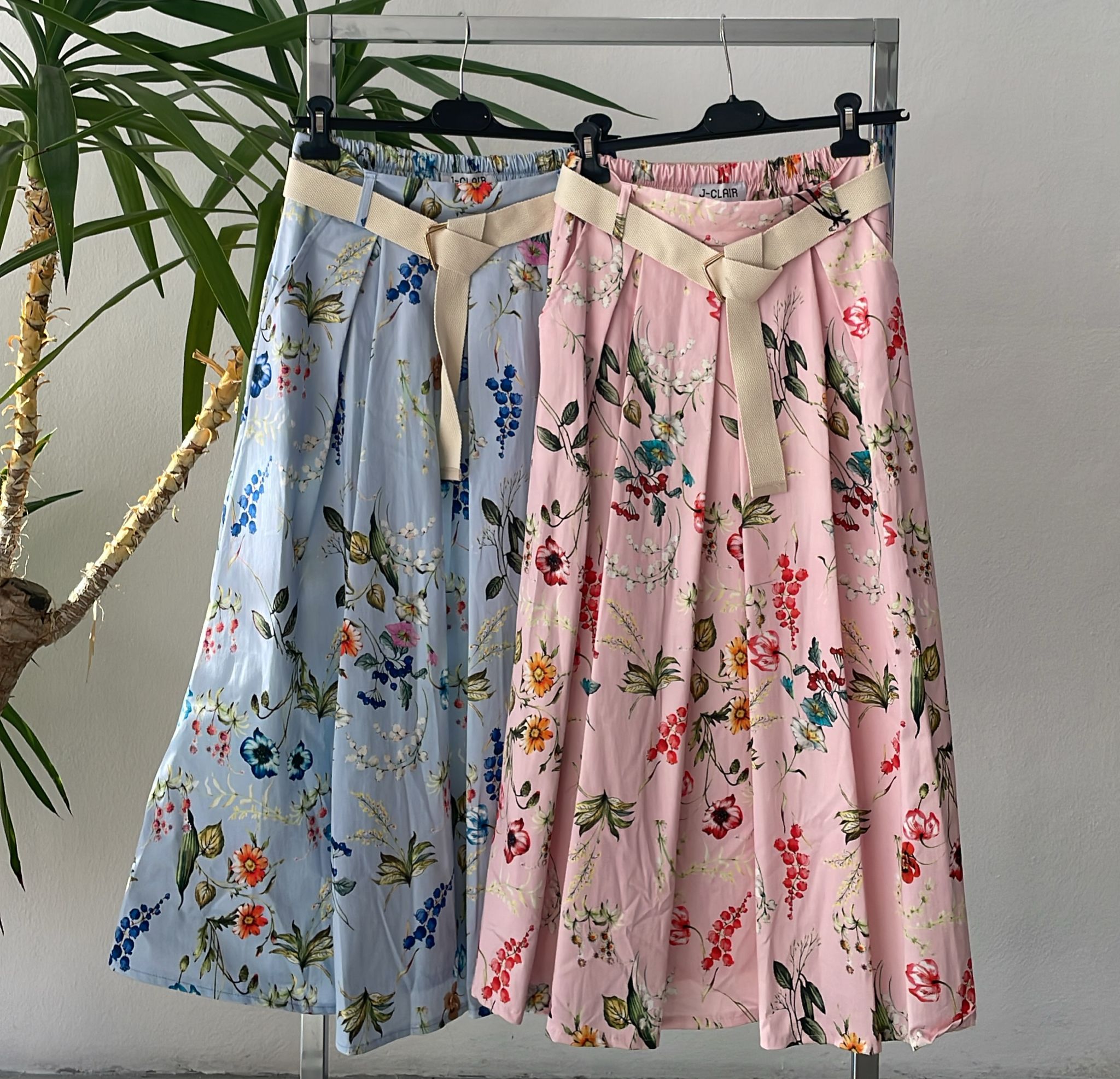 Фото Joie Clair (J-Clair)