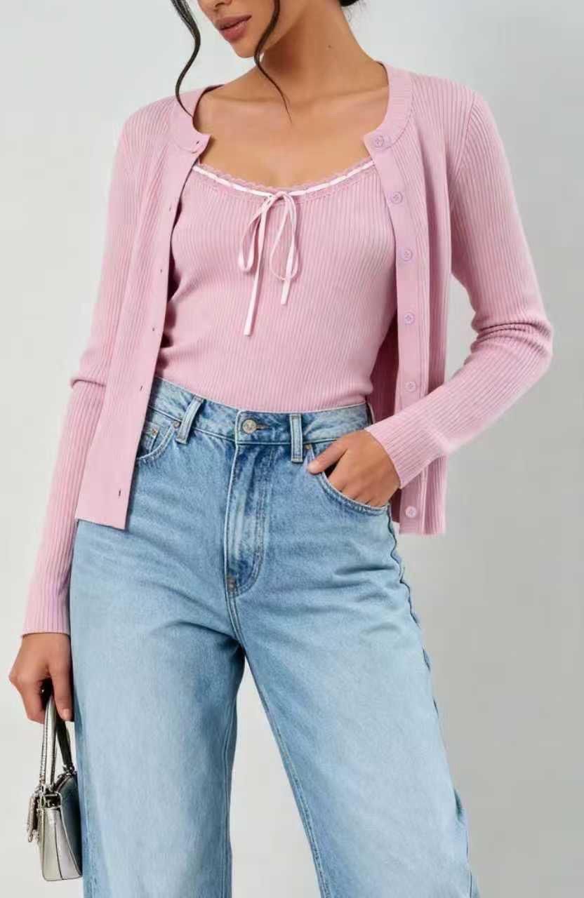 Итальянская одежда, бренд Joie Clair (J-Clair), арт. 74126673