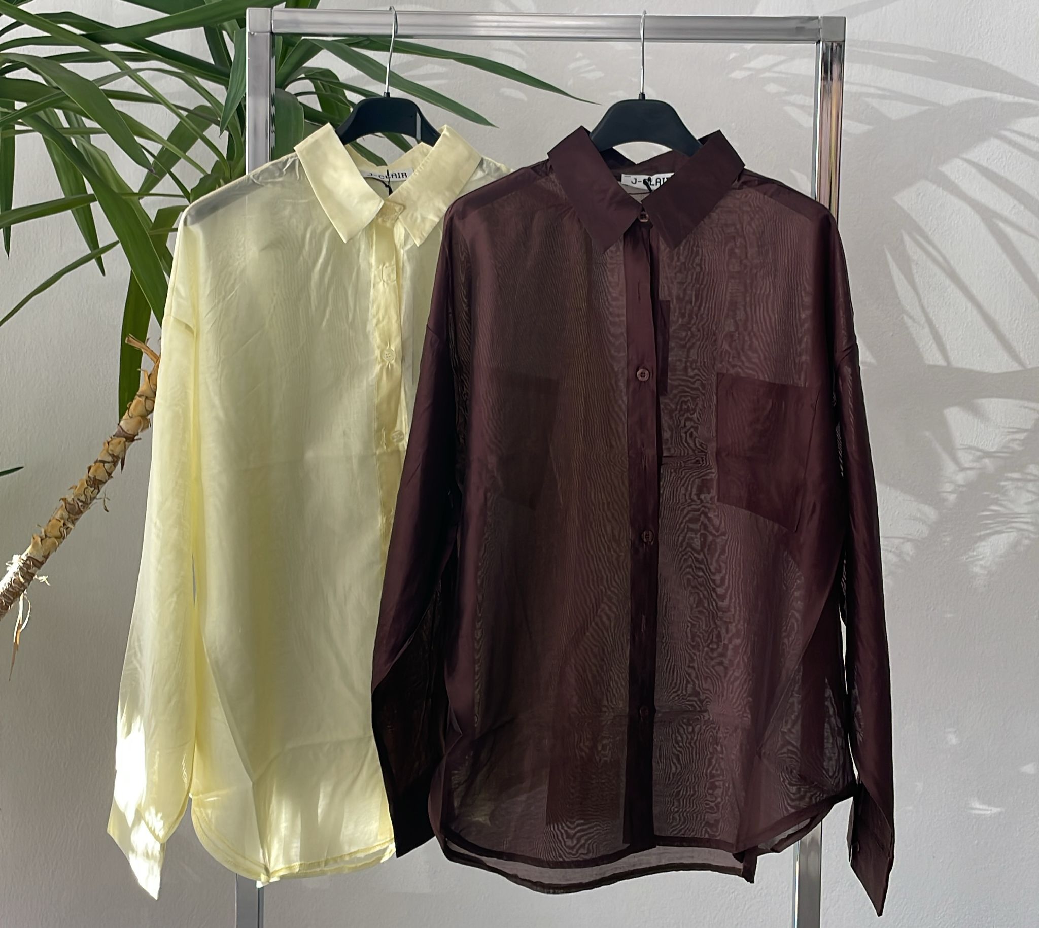 Итальянская одежда, бренд Joie Clair (J-Clair), арт. 74126694