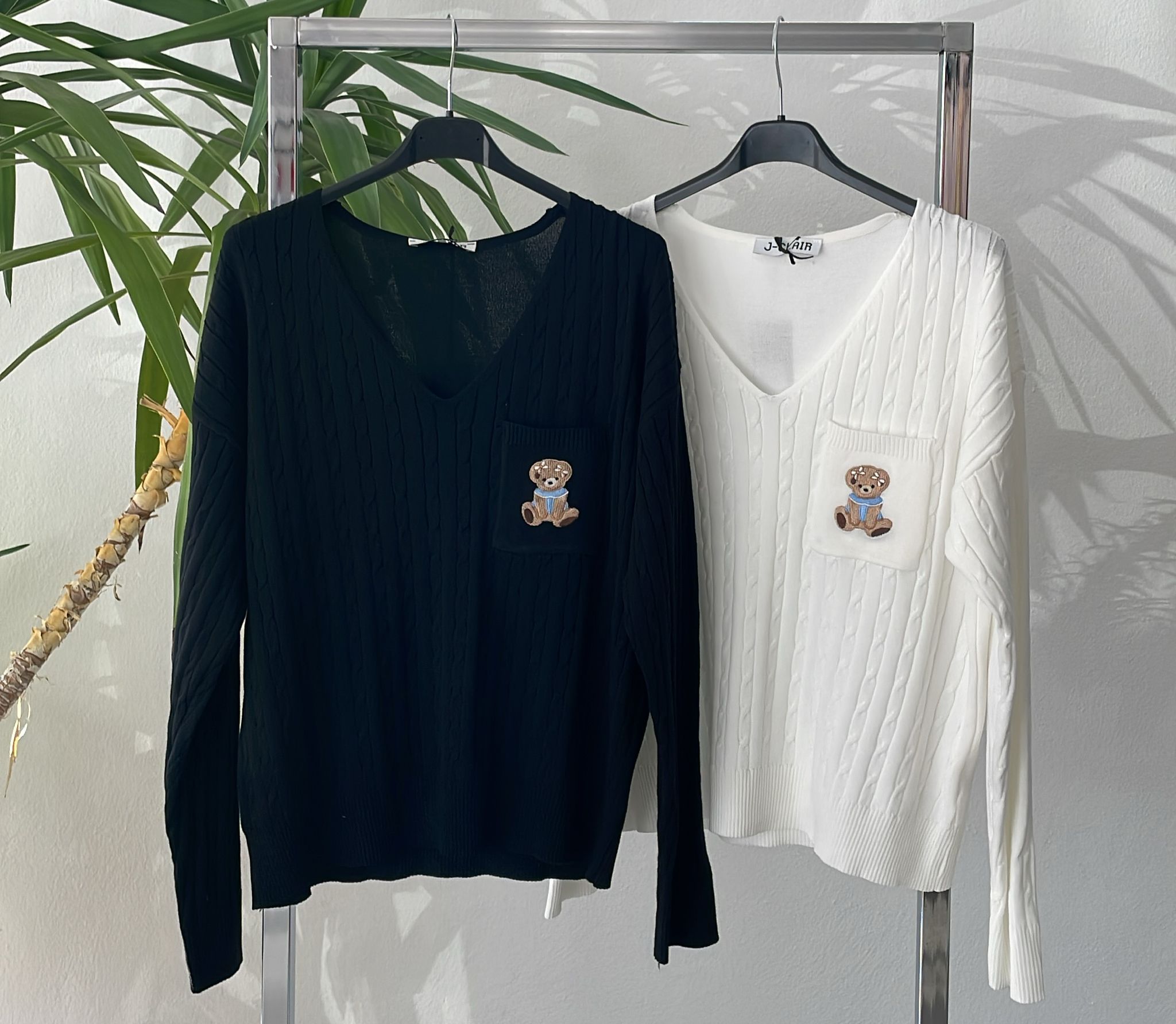 Фото Joie Clair (J-Clair)