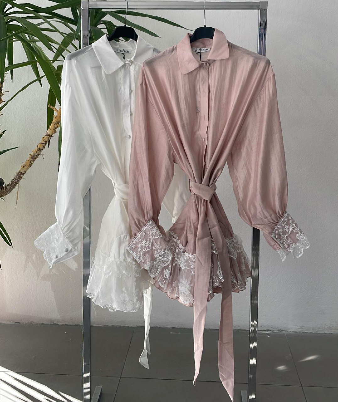 Фото Joie Clair (J-Clair)