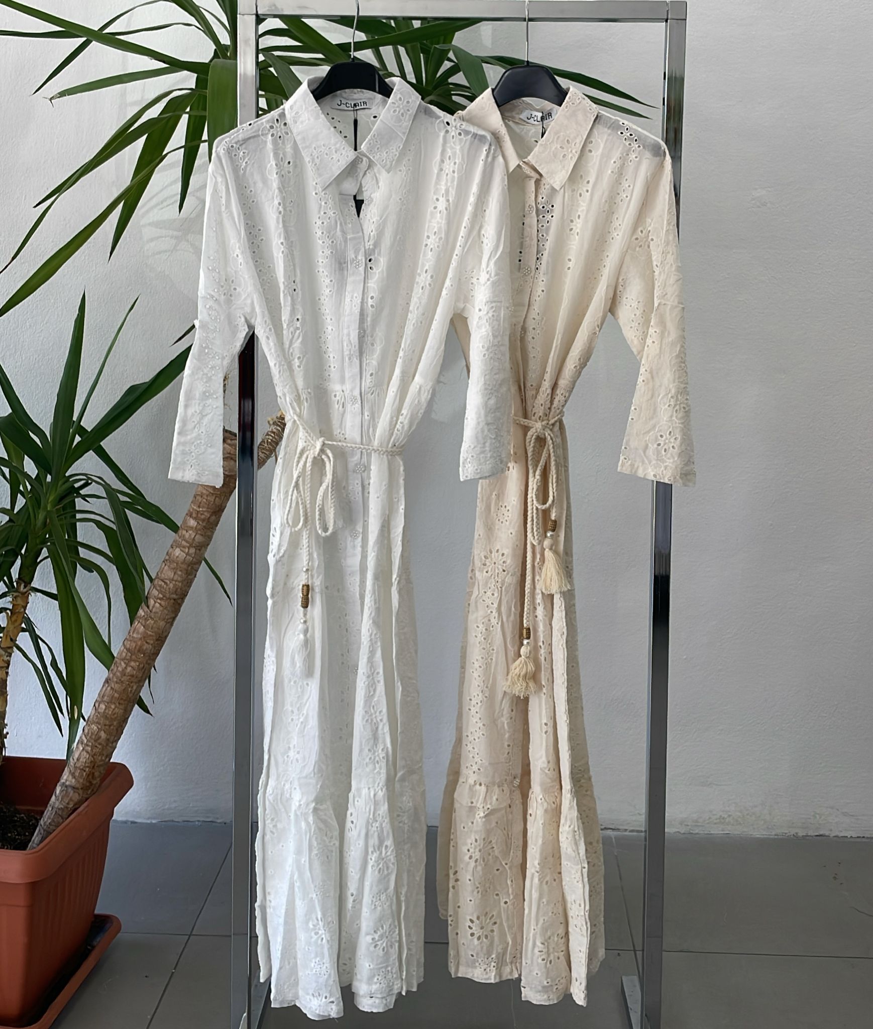 Итальянская одежда, бренд Joie Clair (J-Clair), арт. 74128906