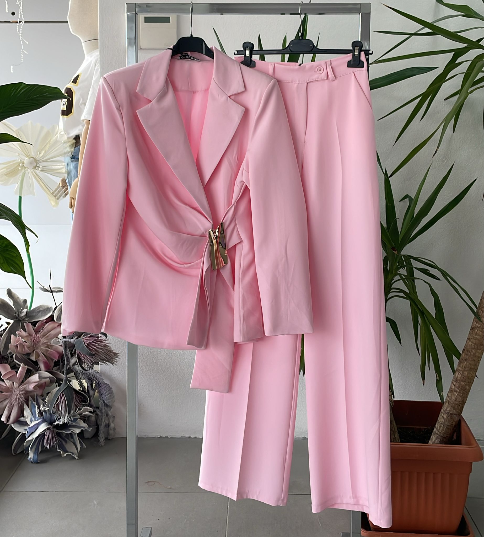 Фото Joie Clair (J-Clair)