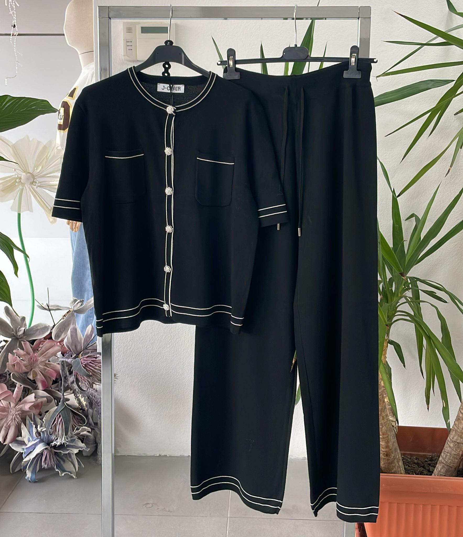 Фото Joie Clair (J-Clair)